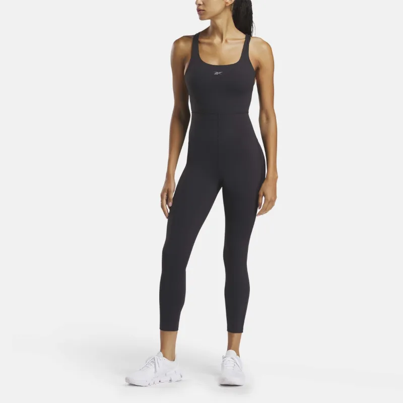 Lux 7/8 Bodysuit - Image 2