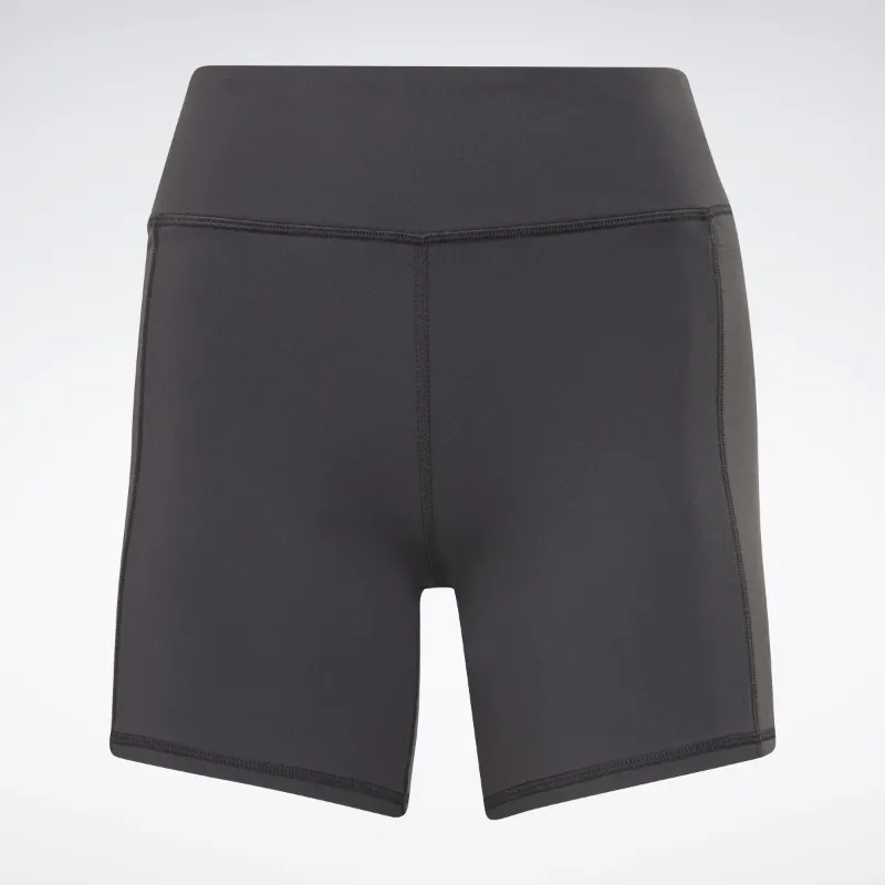 Lux Booty Shorts - Image 6