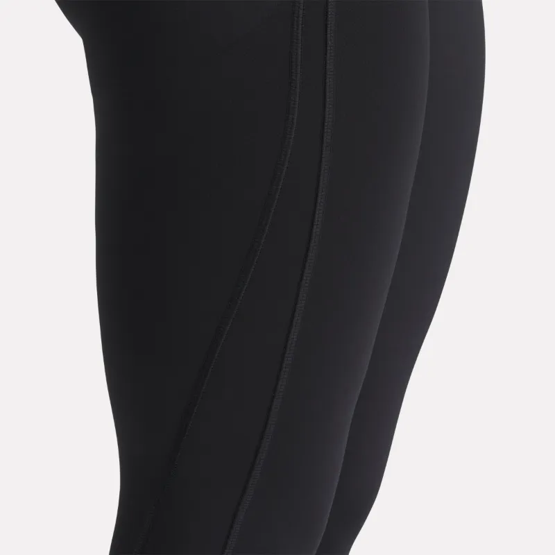 Lux Contour Leggings - Image 5