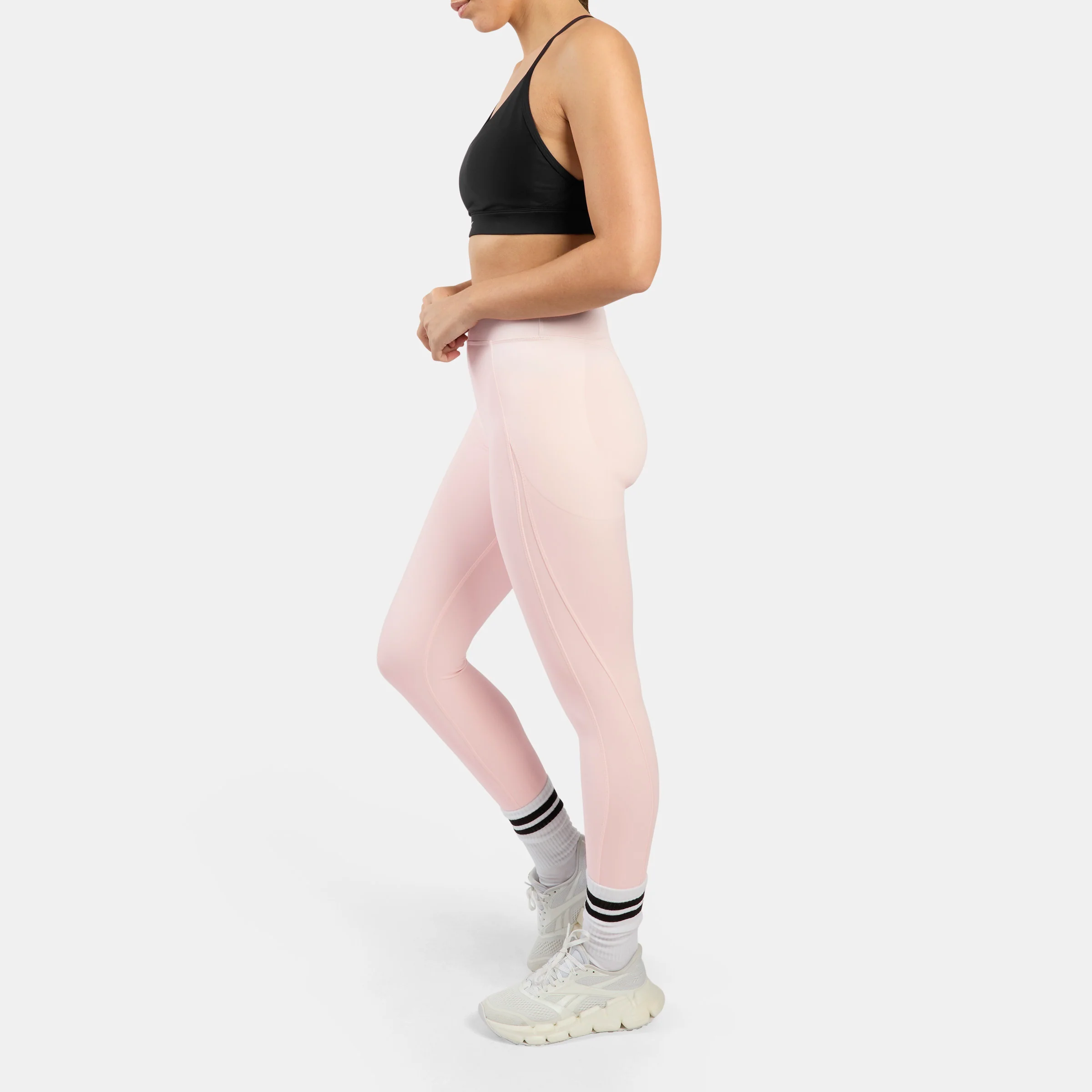 Lux Contour Tight - Image 4