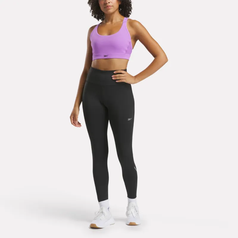 Lux Speed High Rise Leggings