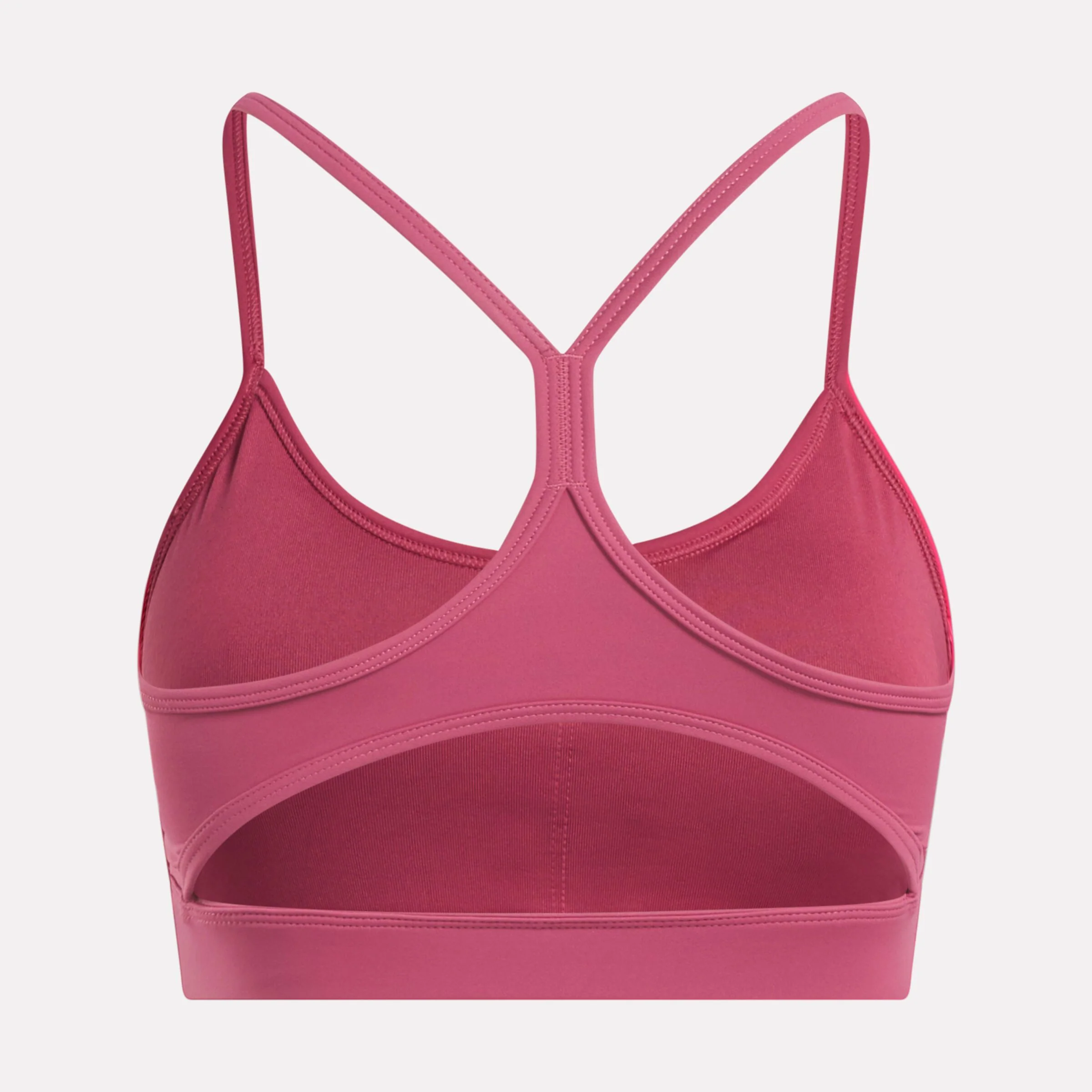 Lux Strappy Bra - Image 5