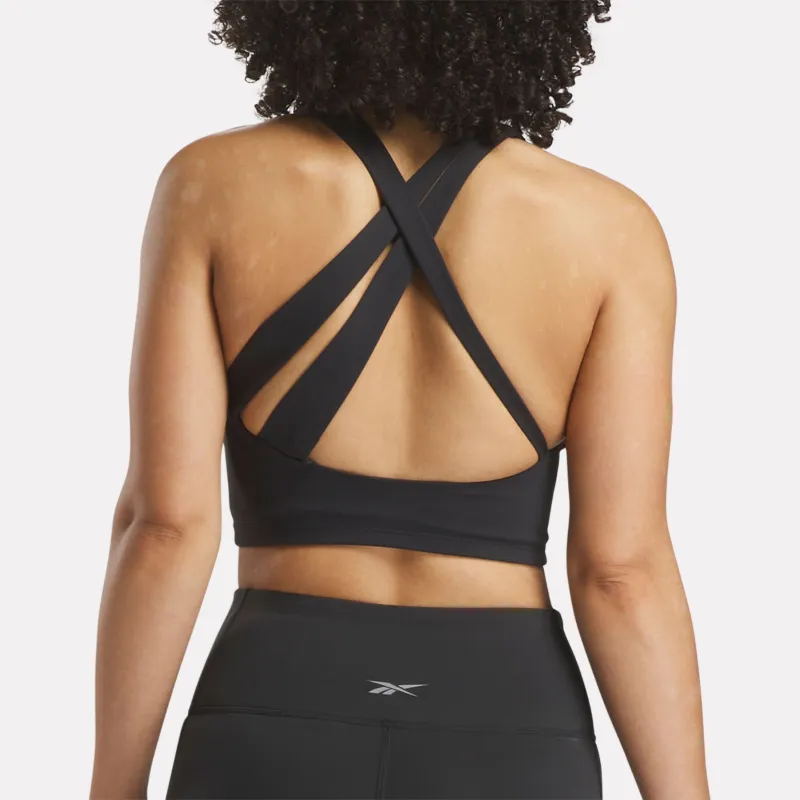 Lux Tank Top - Image 4