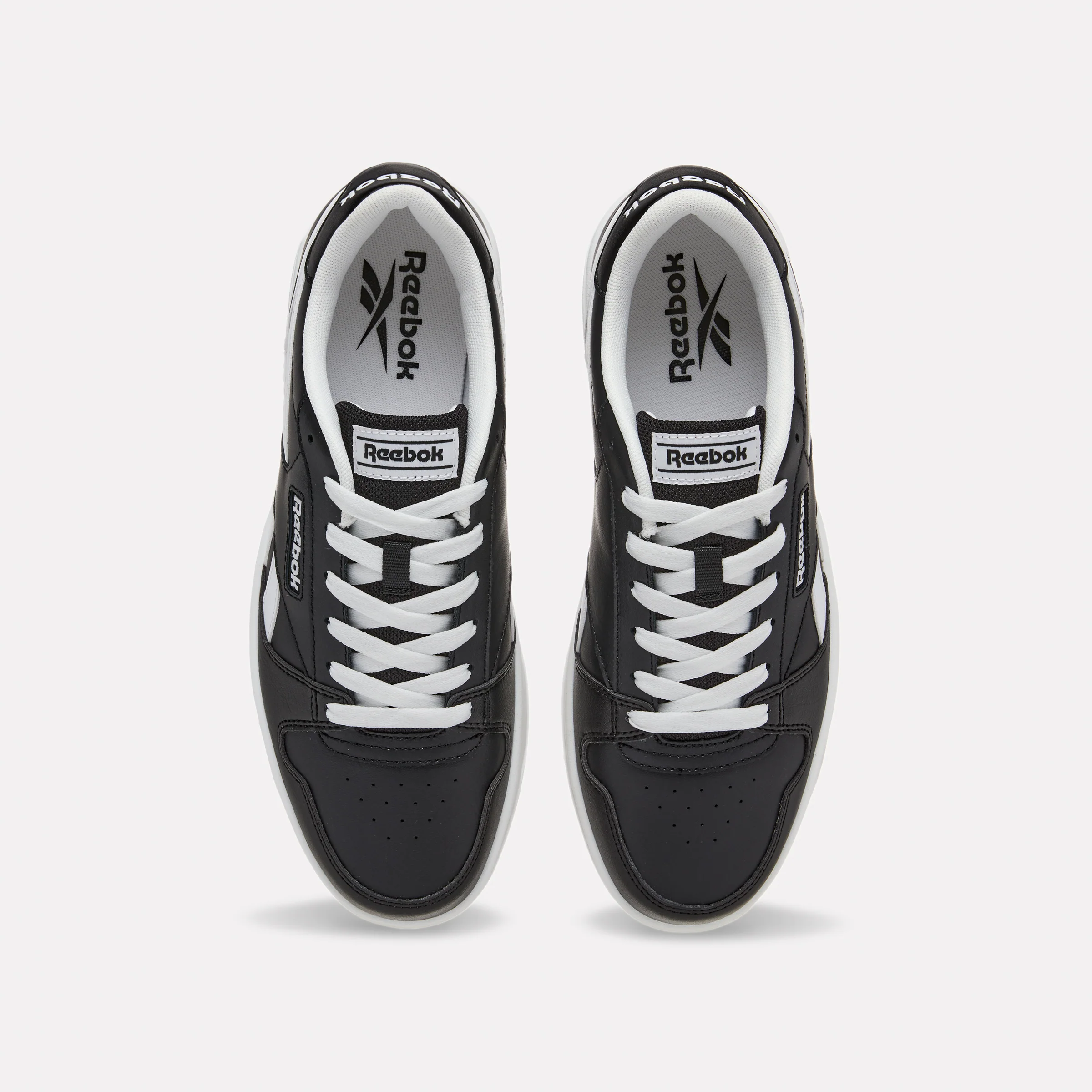 Match Prime V2 Men's Sneakers - Image 3