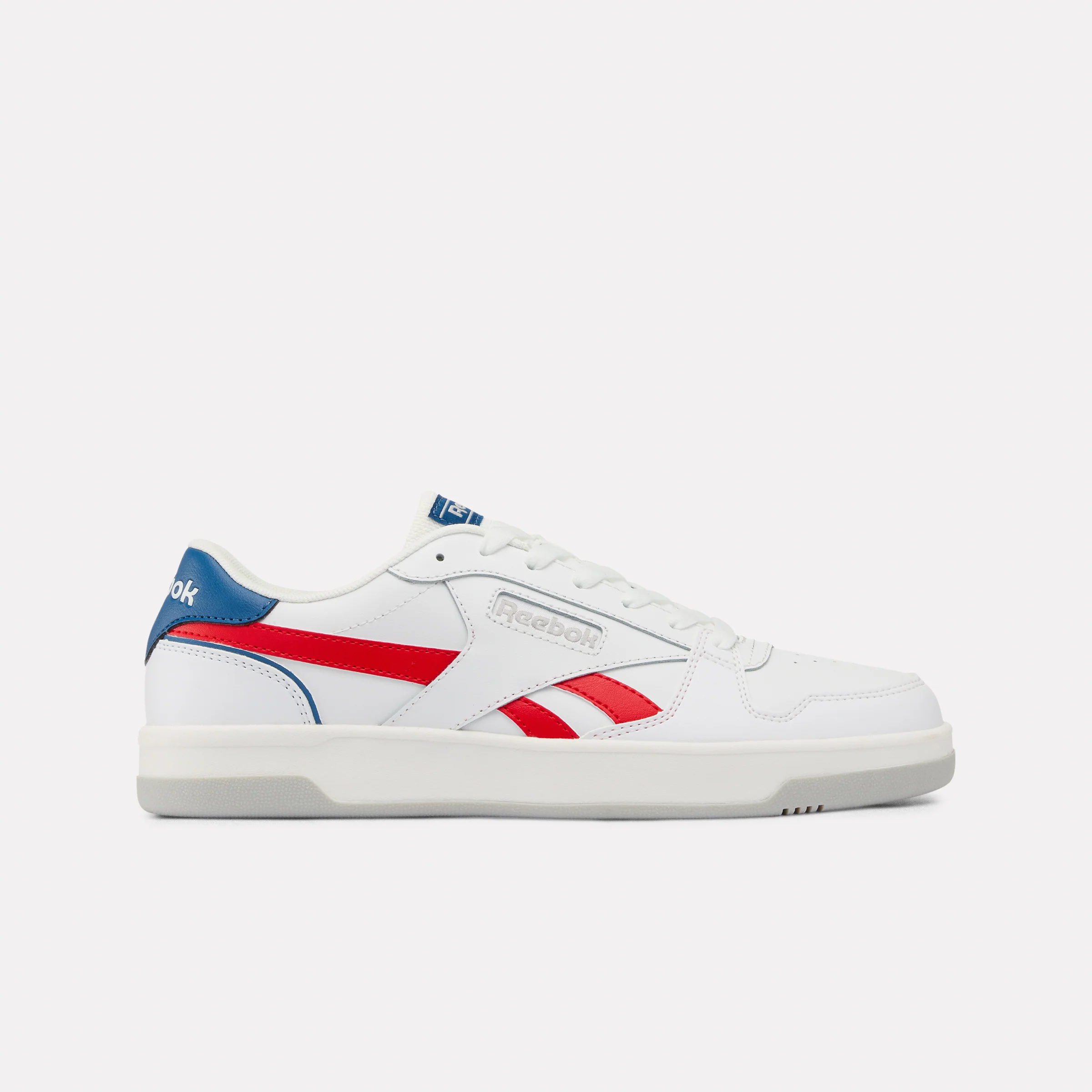 Match Prime V2 Men's Sneakers