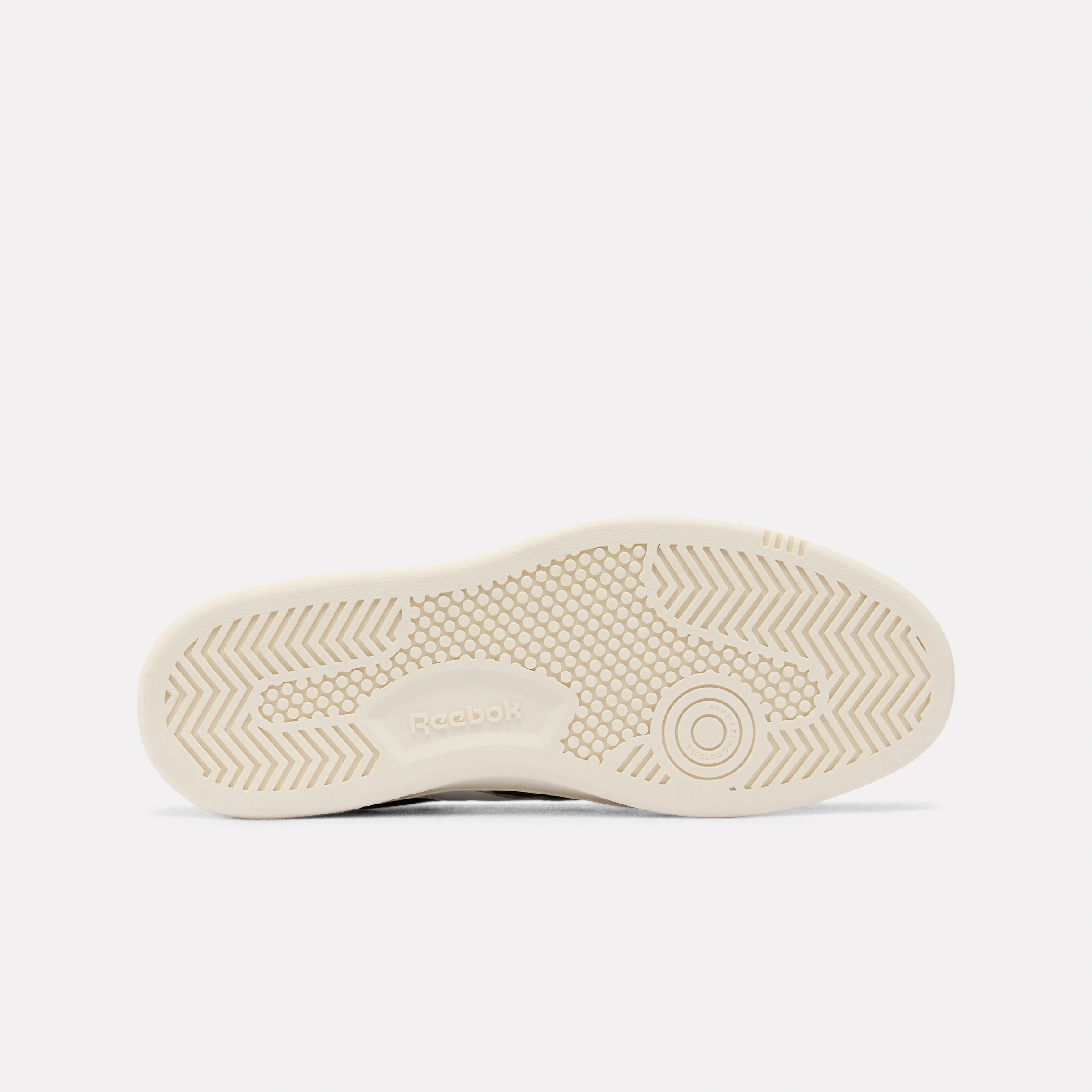 Match Prime V2 Men's Sneakers - Image 5