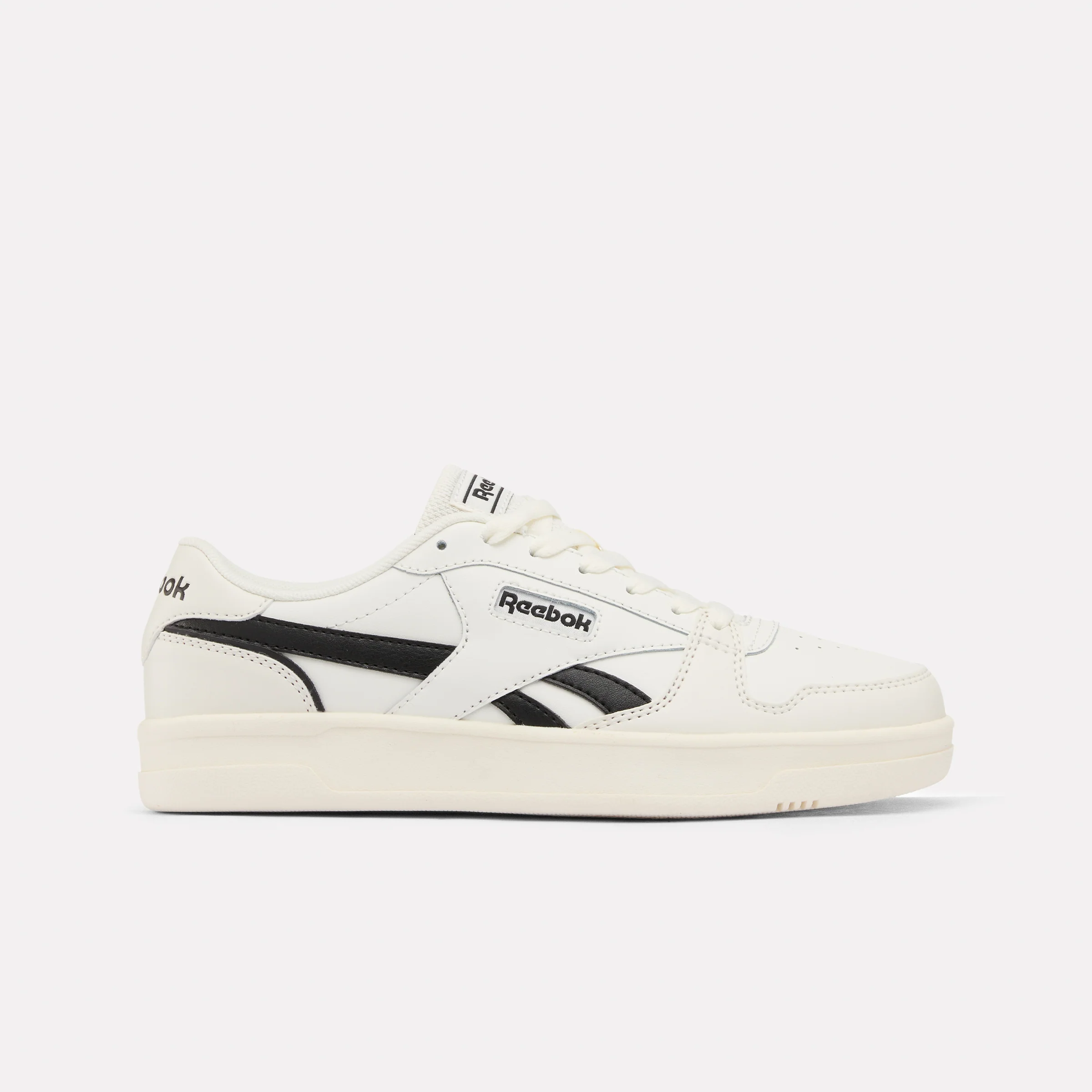 Match Prime V2 Women's Sneakers