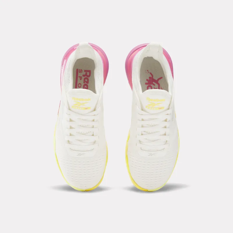 Nano Court Women's Shoes - Image 5