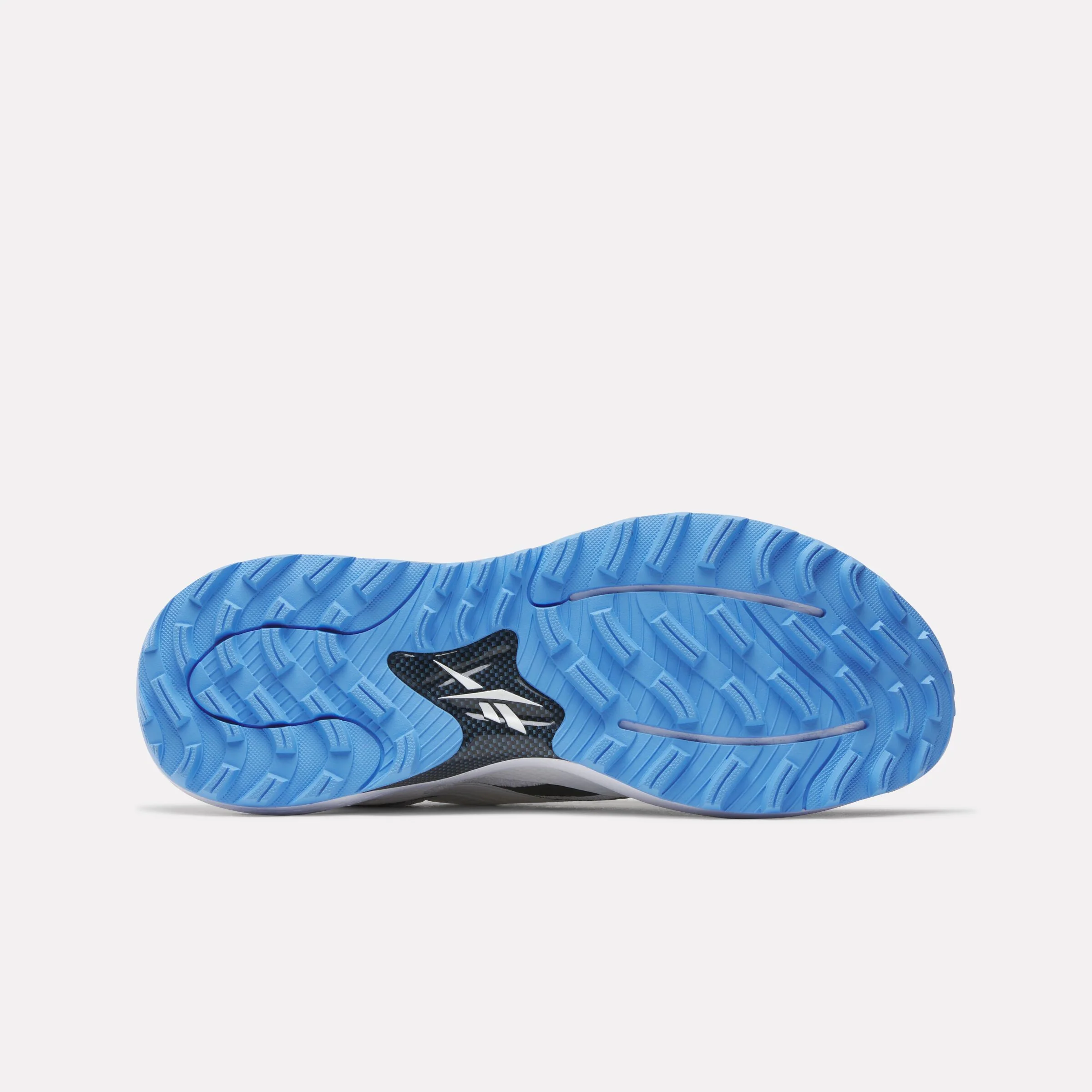 Nano Golf Shoes - Image 6