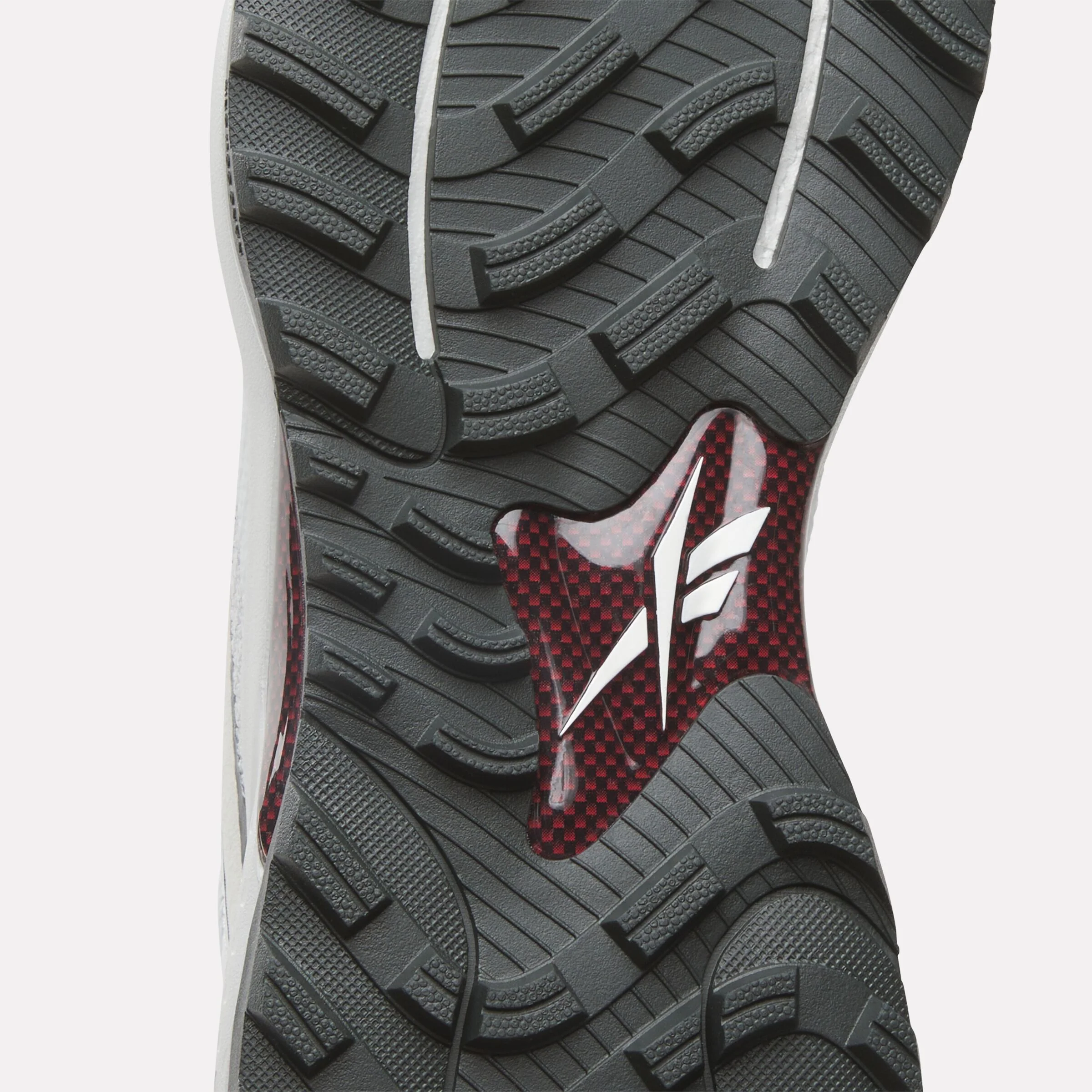 Nano Golf Shoes - Image 7