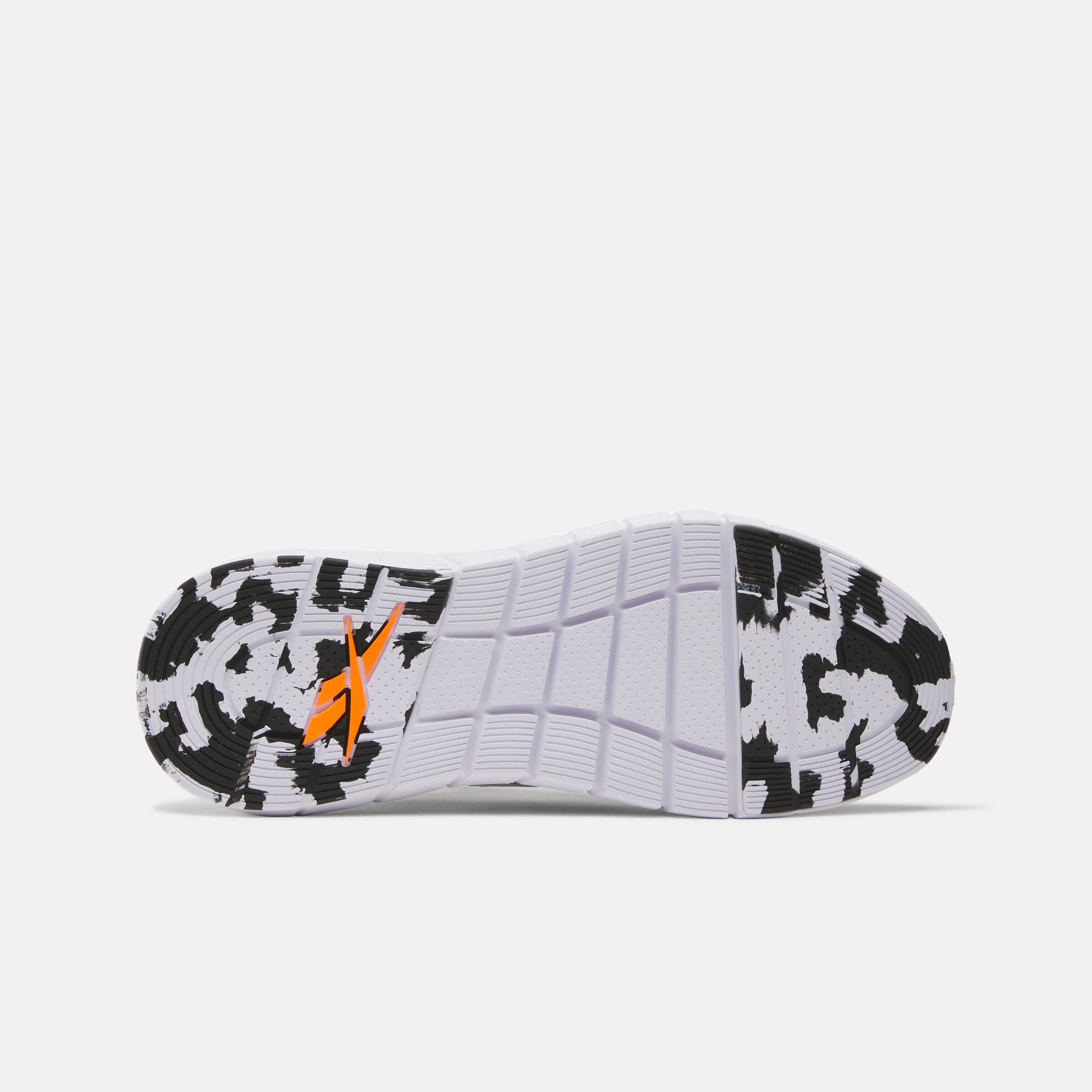 Nano Gym Men's Shoes - Image 5