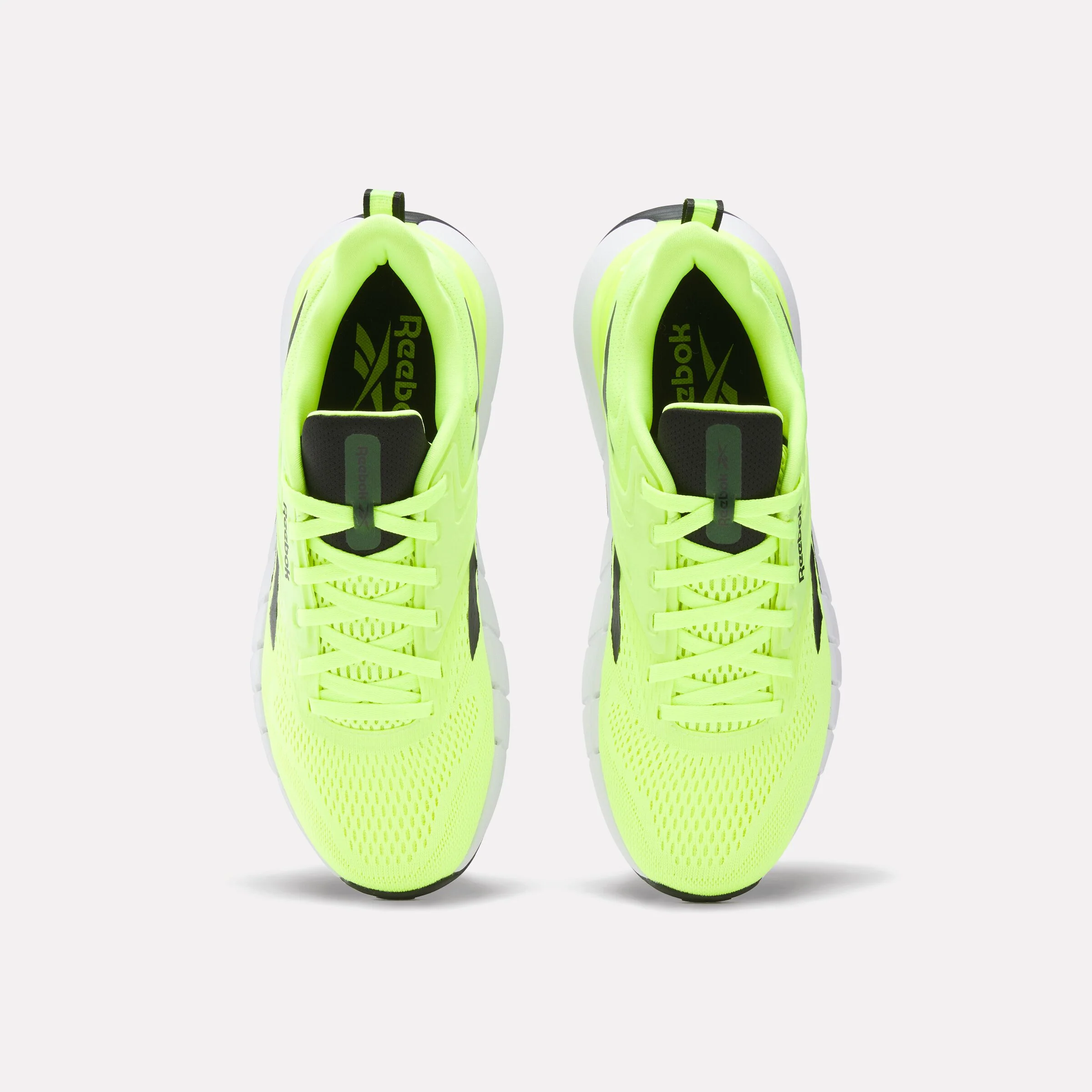 Nano Gym Men's Shoes - Image 3