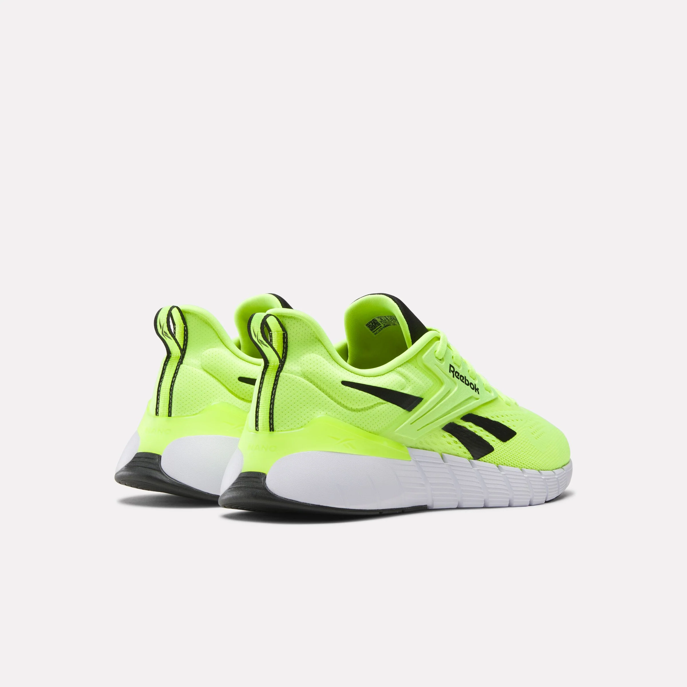 Nano Gym Men's Shoes - Image 4