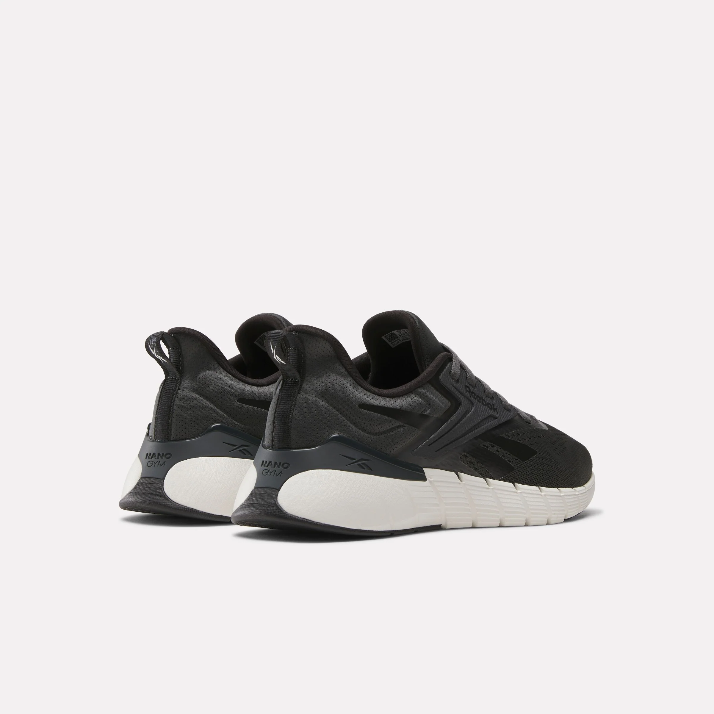 Nano Gym Men's Shoes - Image 3