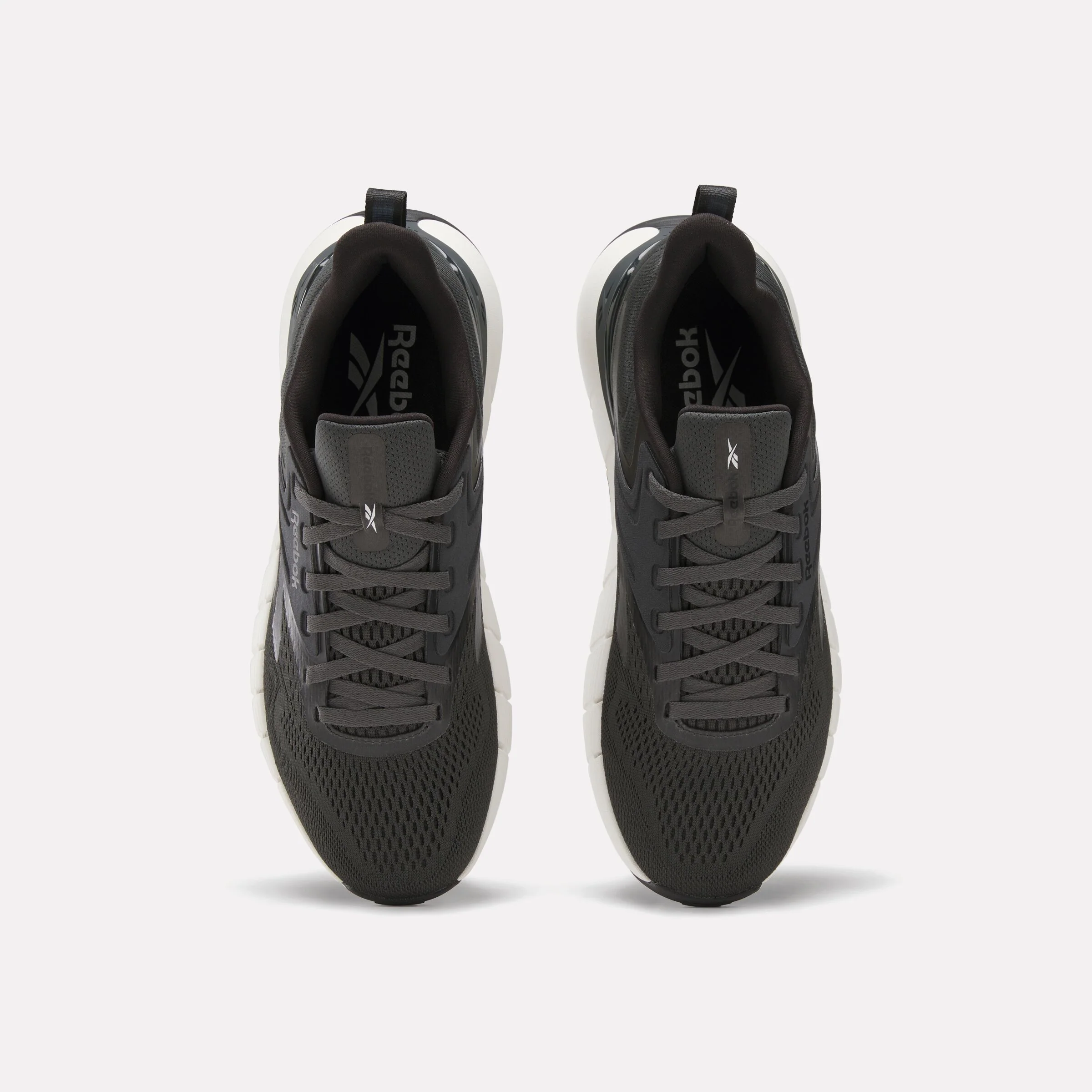 Nano Gym Men's Shoes - Image 5