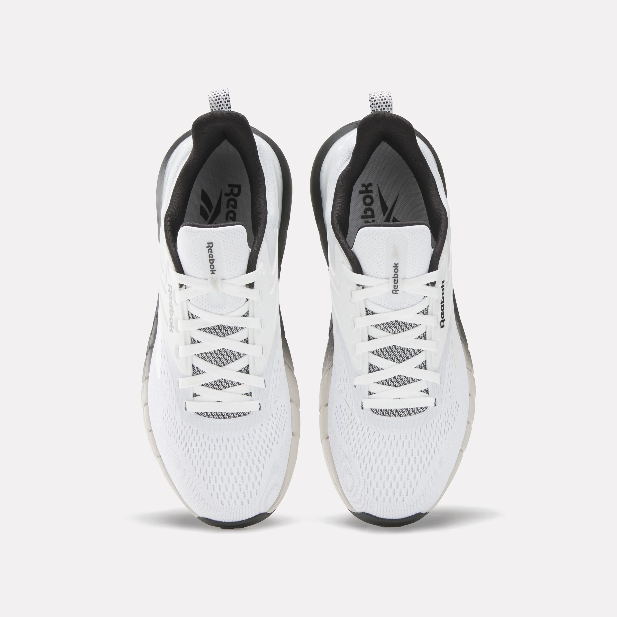 Nano Gym Men's Shoes - Image 7