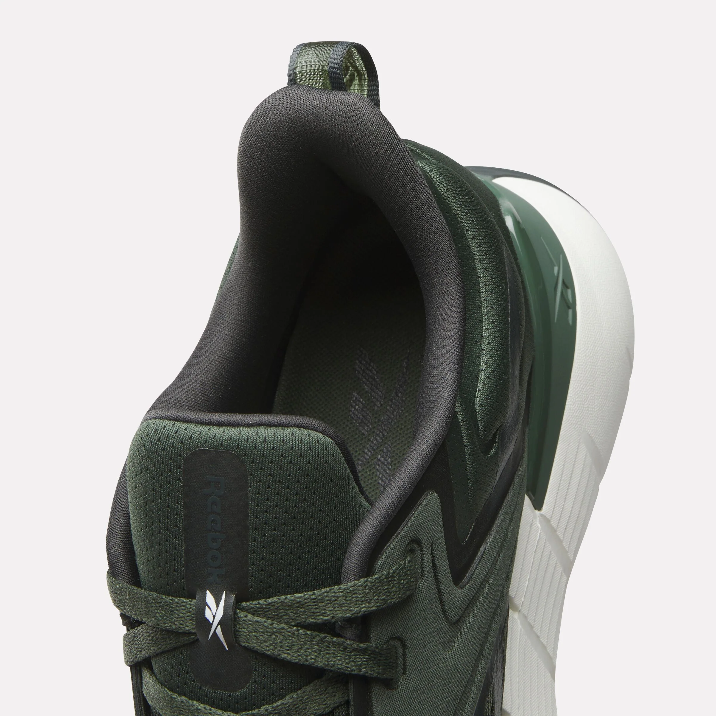 Nano Gym Men's Shoes - Image 6