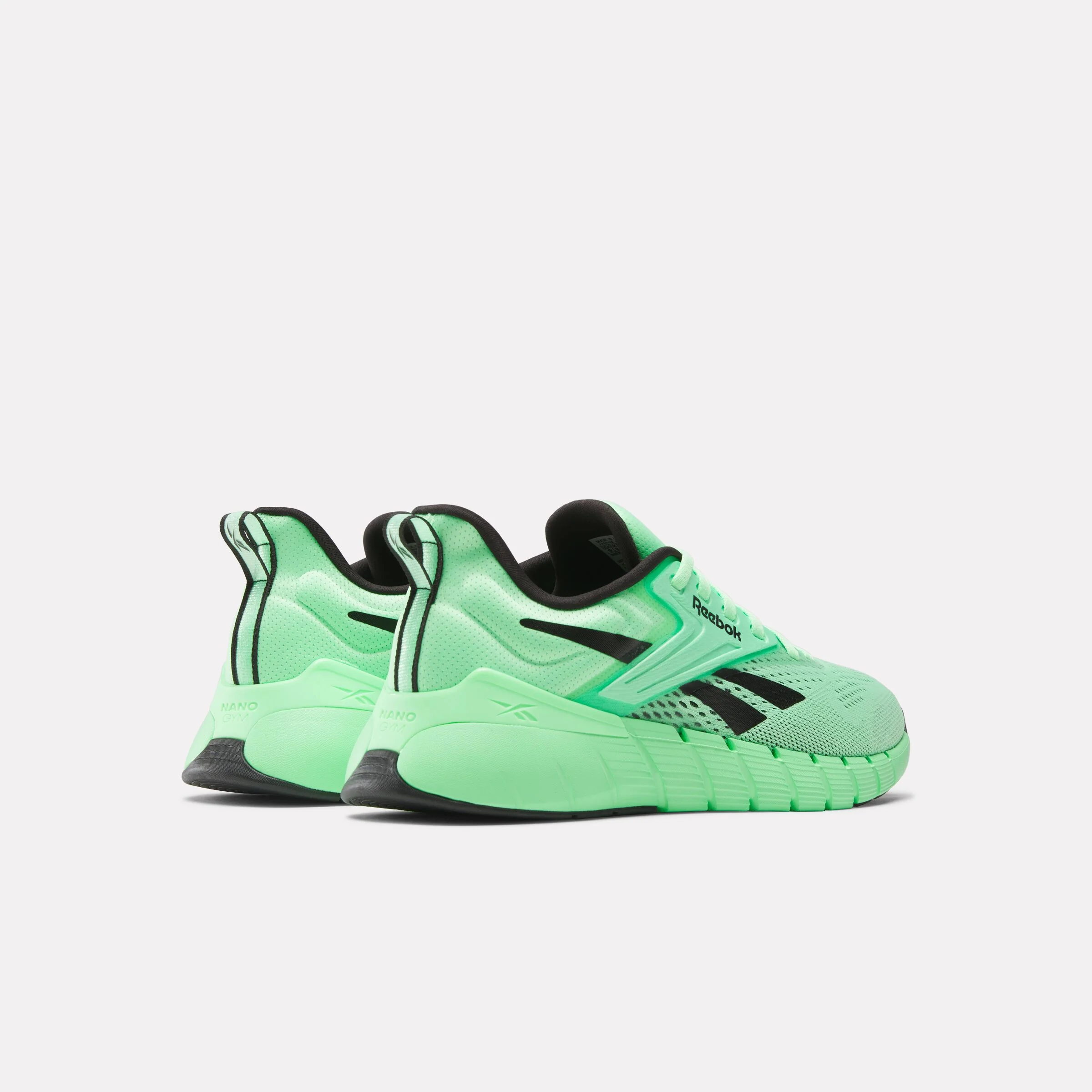 Nano Gym Men's Shoes - Image 3