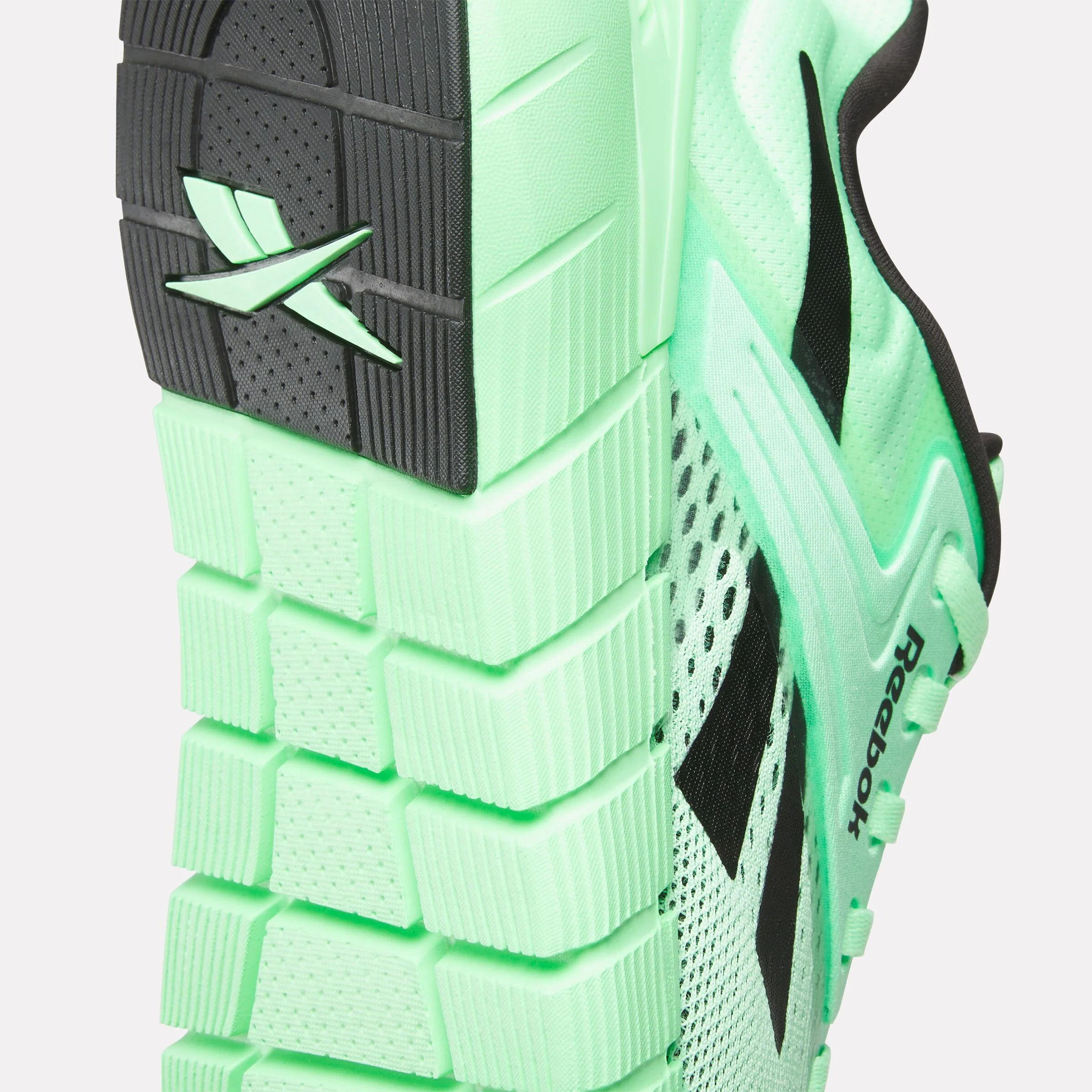 Nano Gym Men's Shoes - Image 5