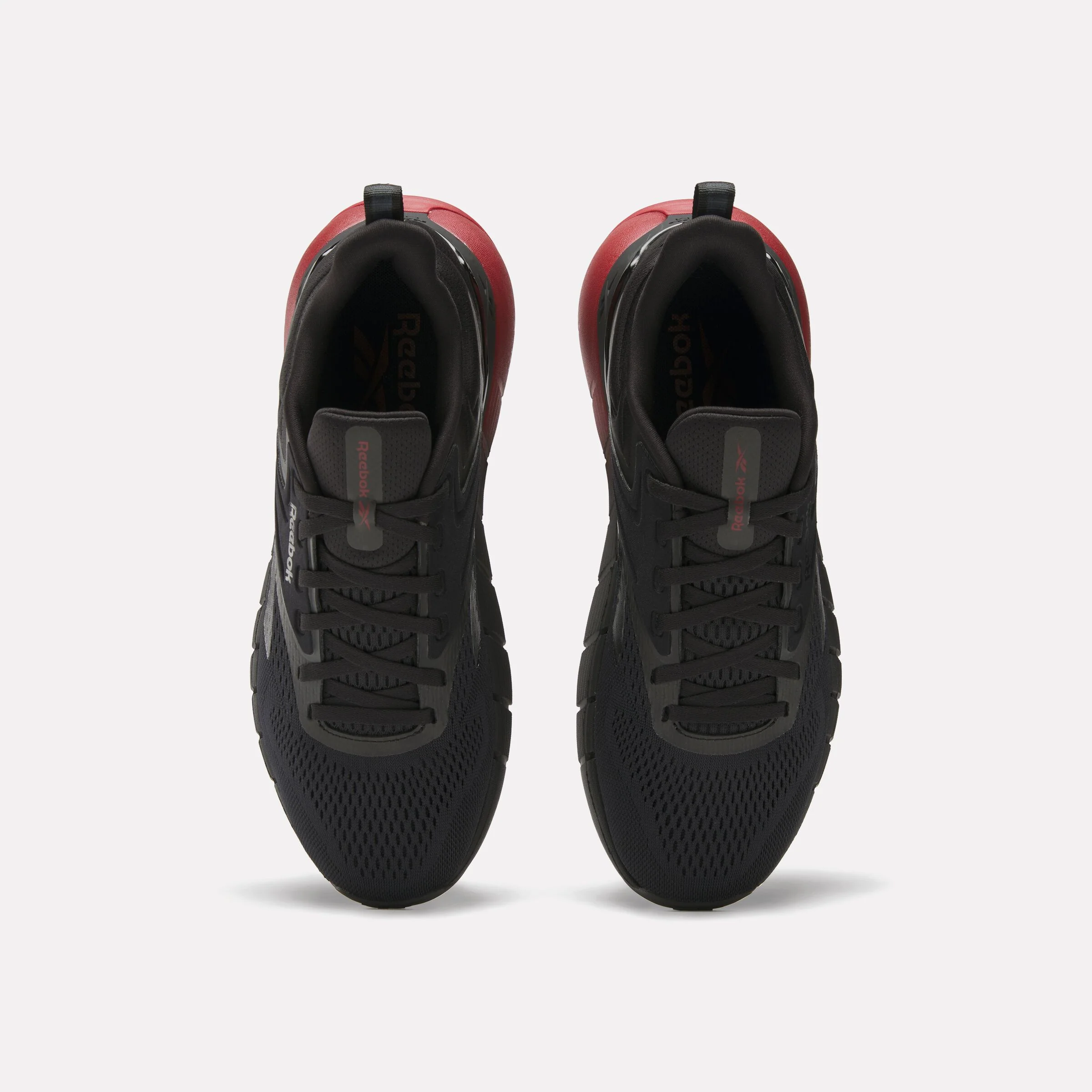 Nano Gym Men's Shoes - Image 6