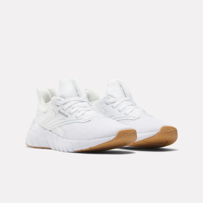 Nano Gym Women's Shoes - Image 2