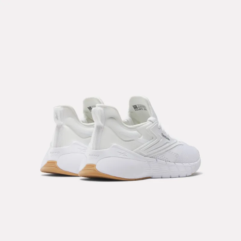 Nano Gym Women's Shoes - Image 3