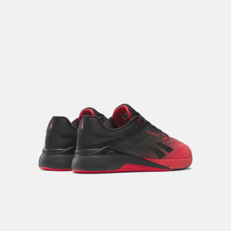Nano X5 Shoes - Image 3