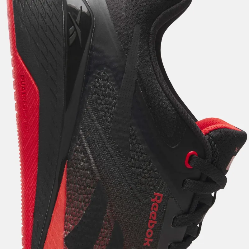 Nano X5 Shoes - Image 6