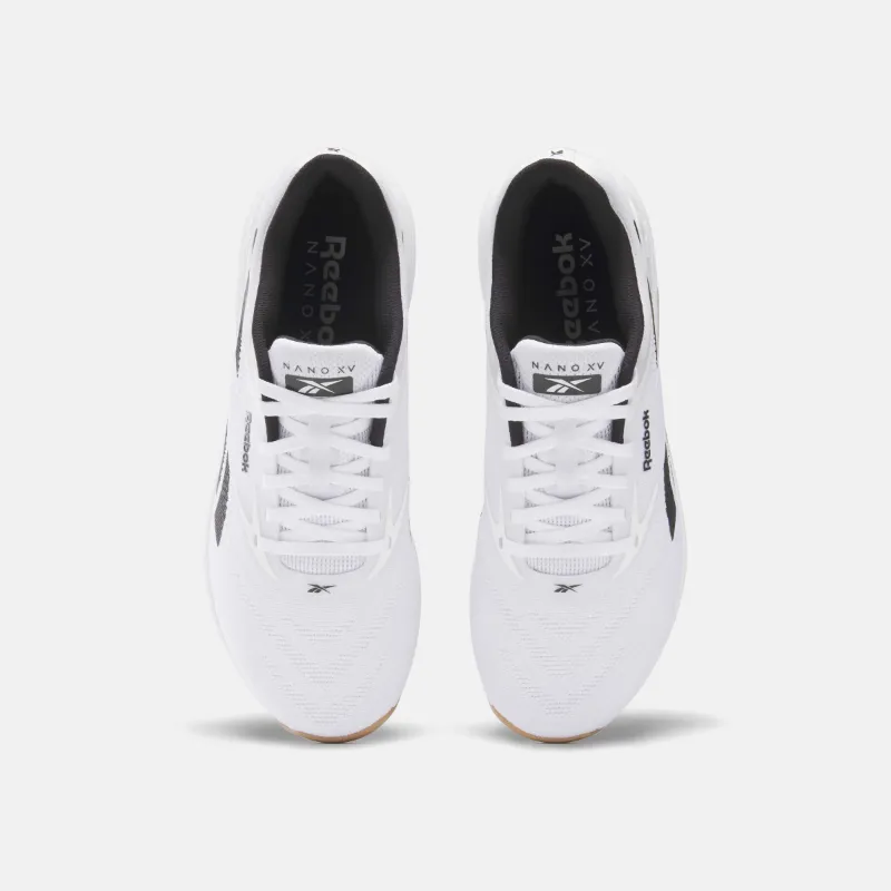 Nano X5 Shoes - Image 5