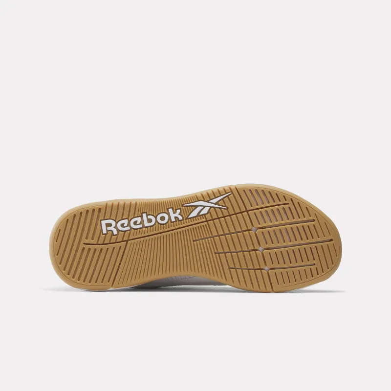 Nano X5 Women's Shoes - Image 4