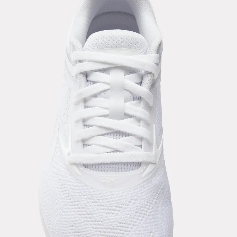 Nano X5 Women's Shoes - Image 5
