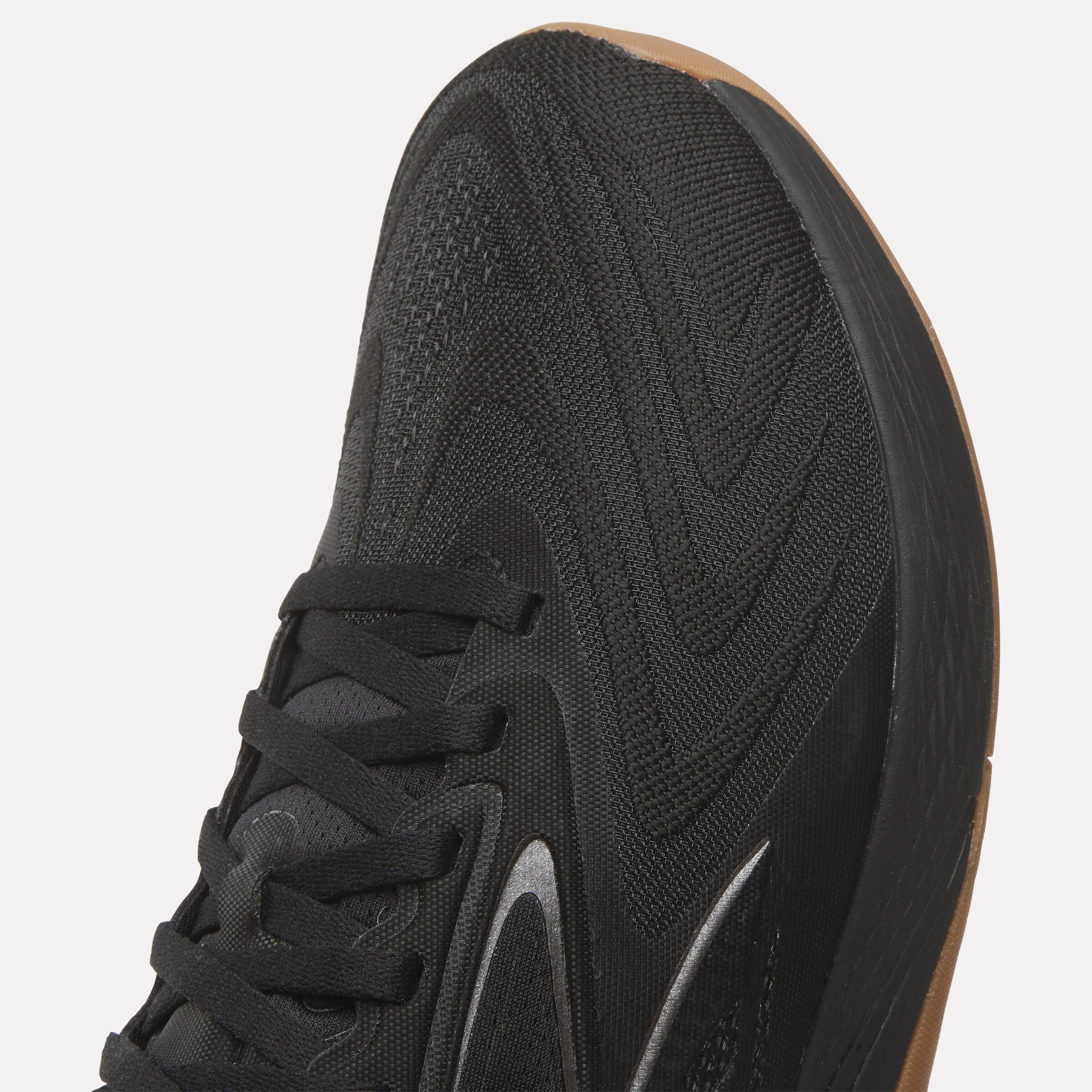Nano X5 Edge Shoes - Image 4
