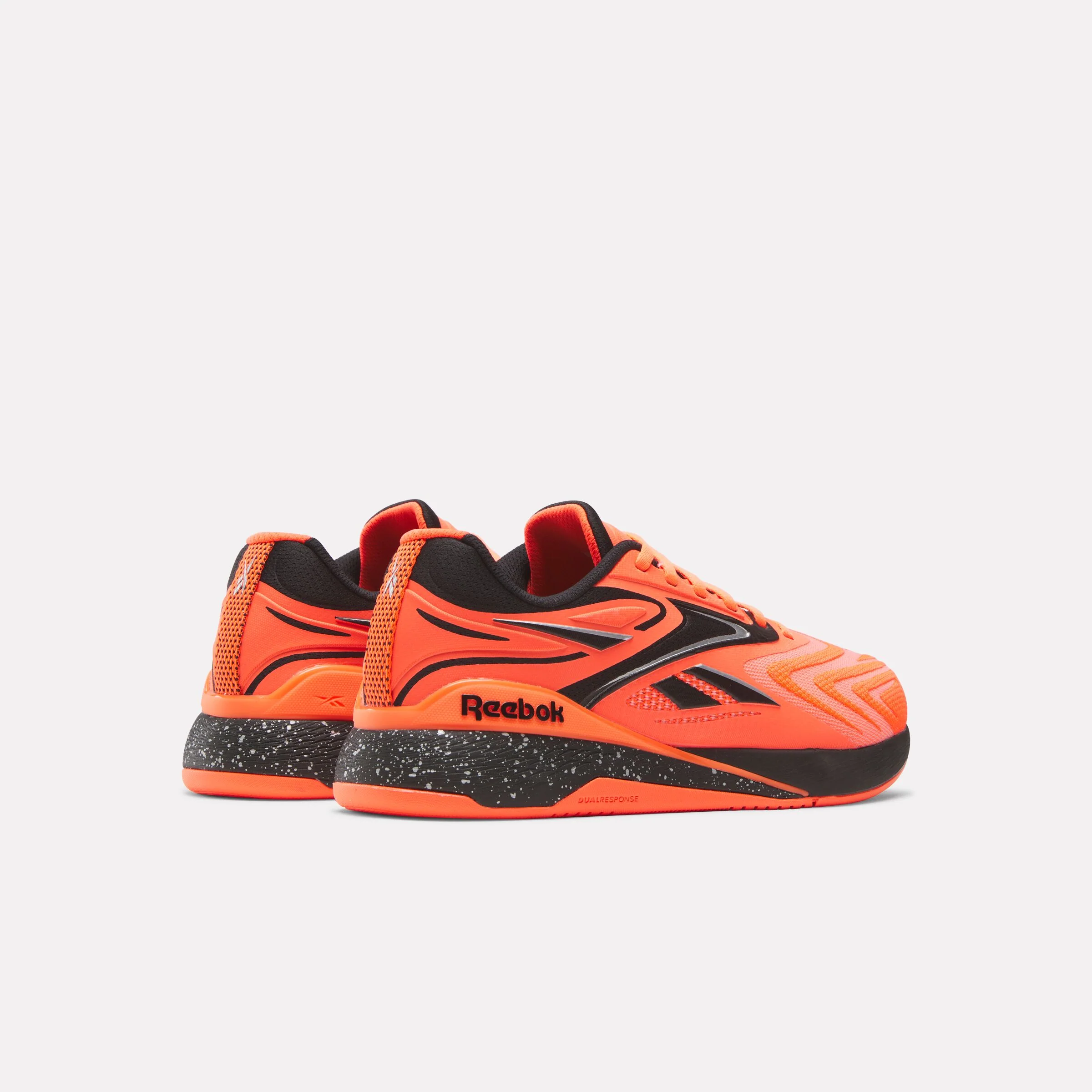 Nano X5 Edge Shoes - Image 5