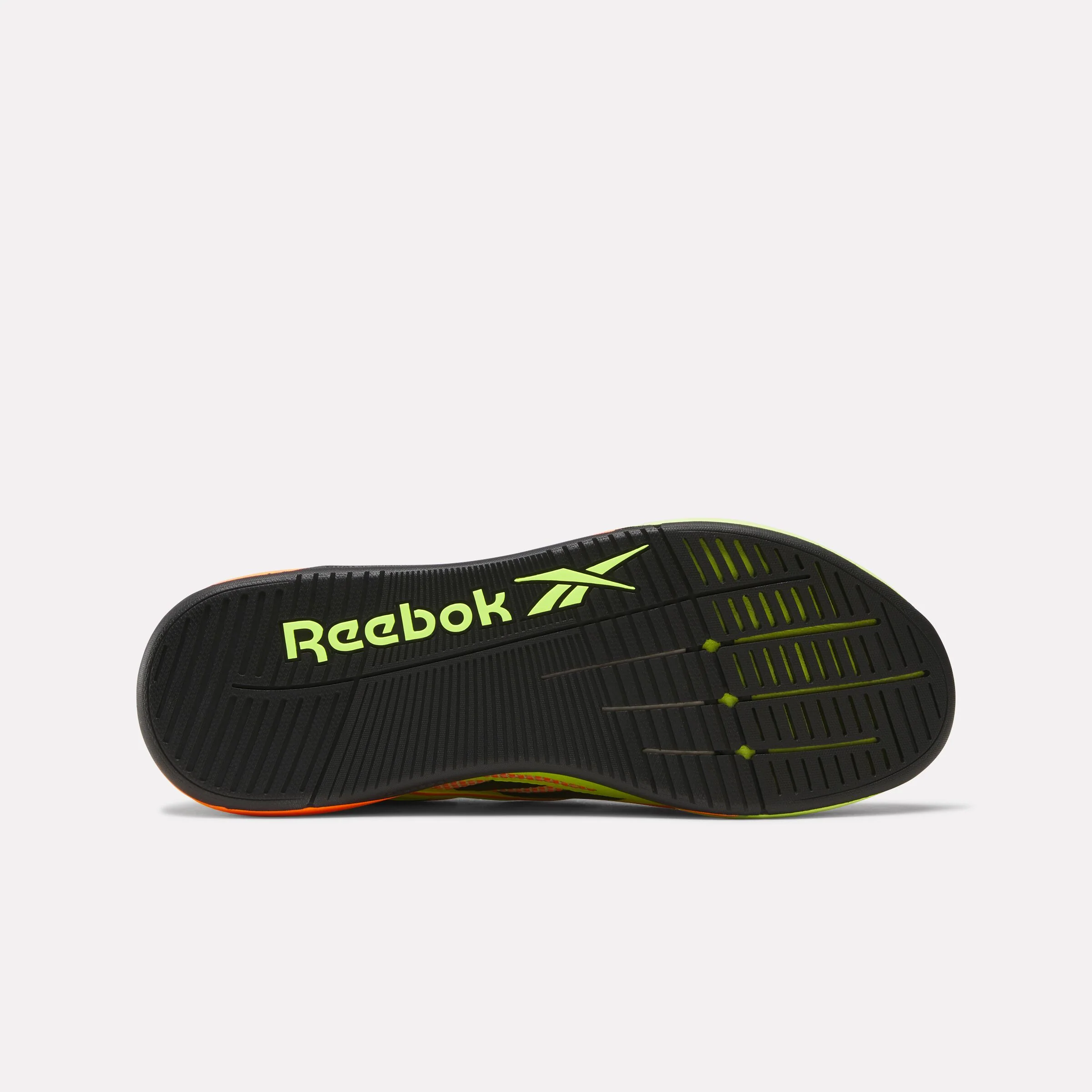 Nano X5 Edge Shoes - Image 5