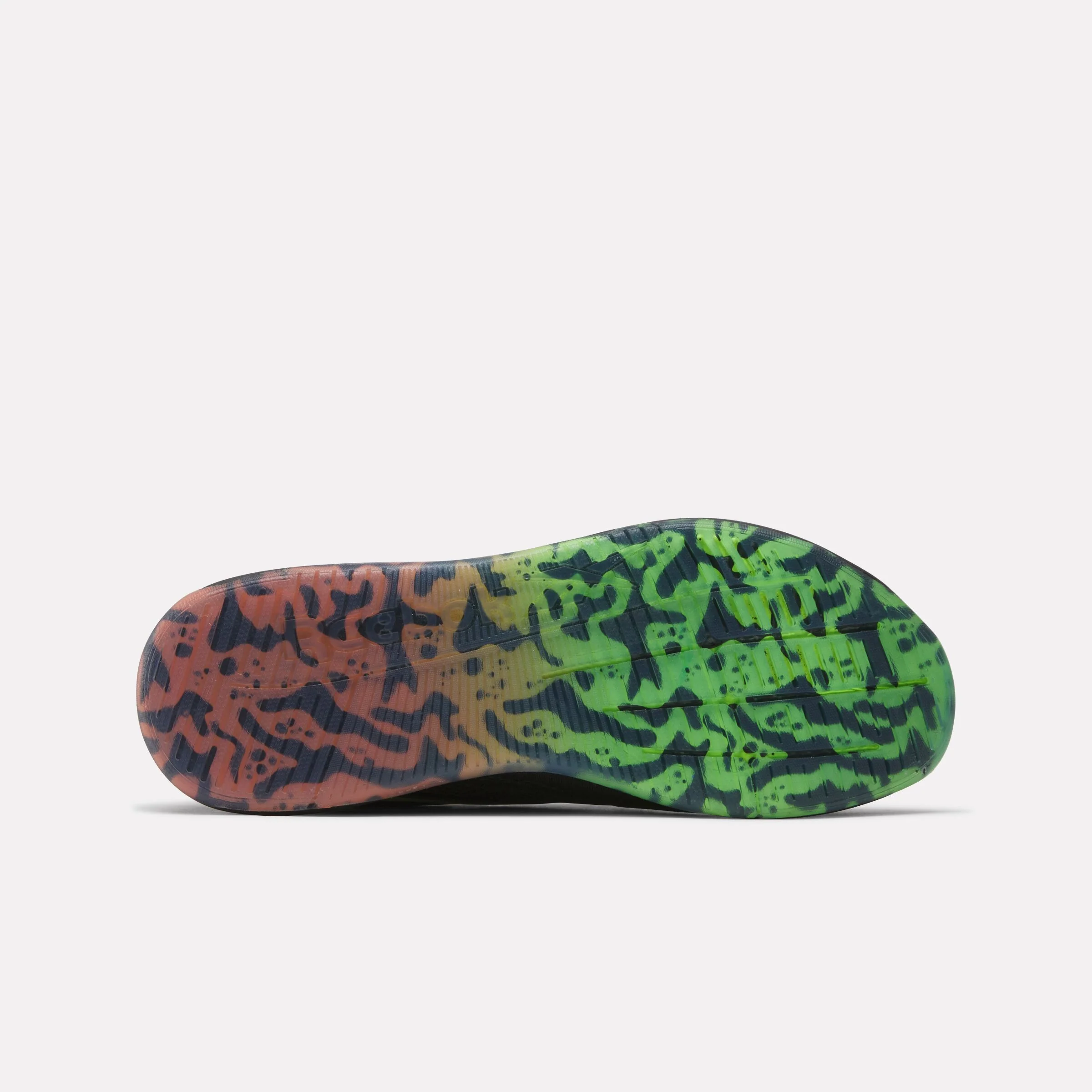 Nano X5 Edge Shoes - Image 5