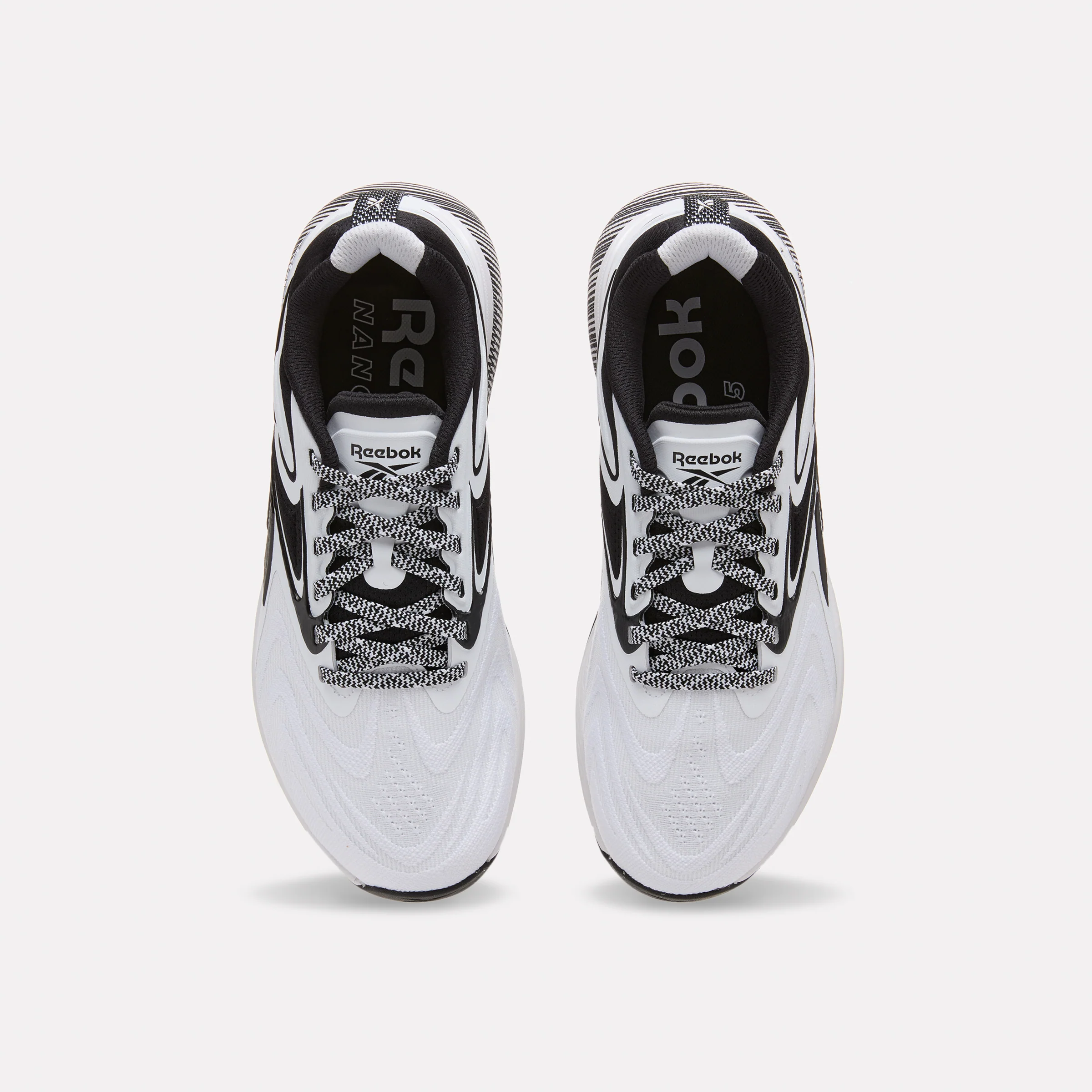 Nano X5 Edge Women's Shoes - Image 3