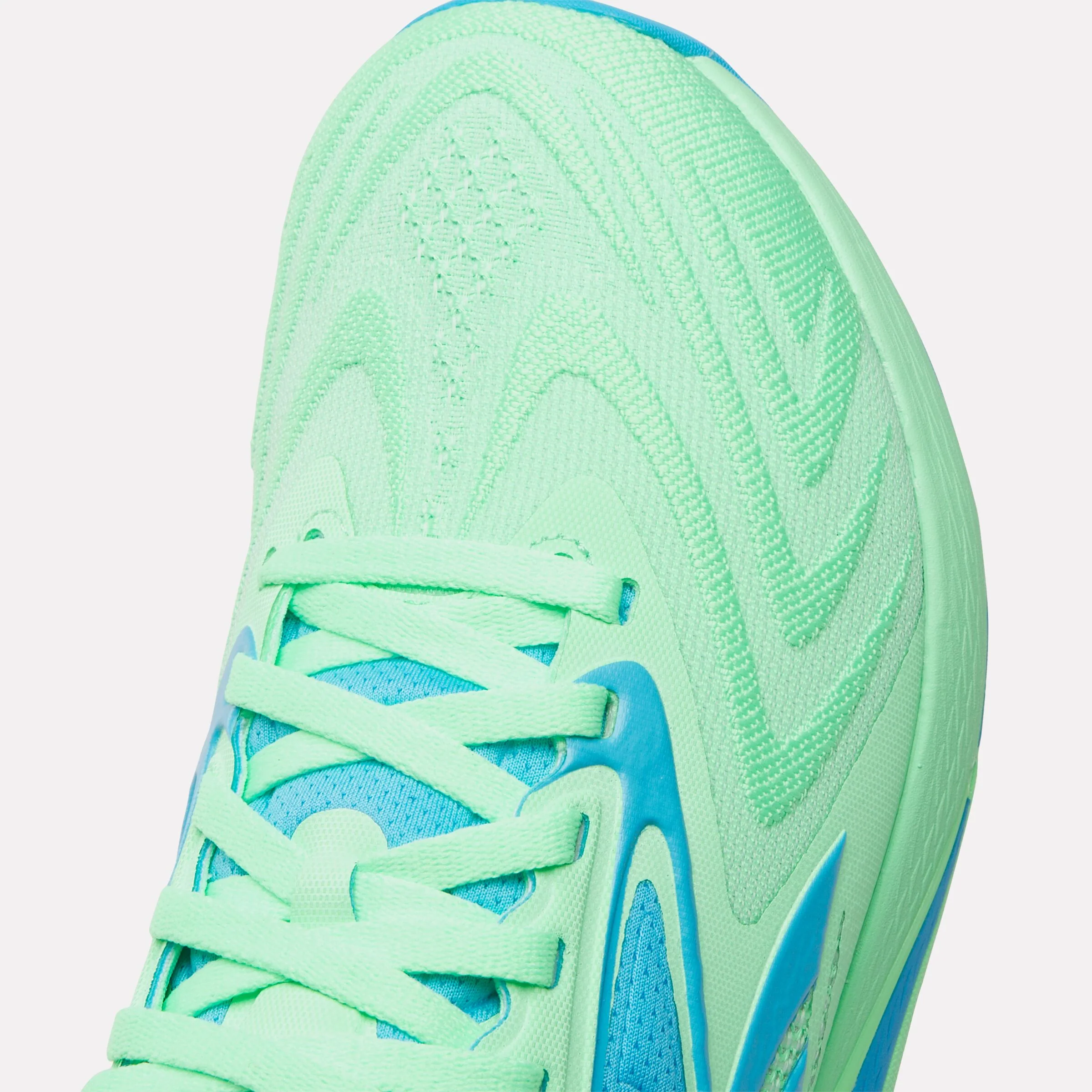 Nano X5 Edge Women's Shoes - Image 4