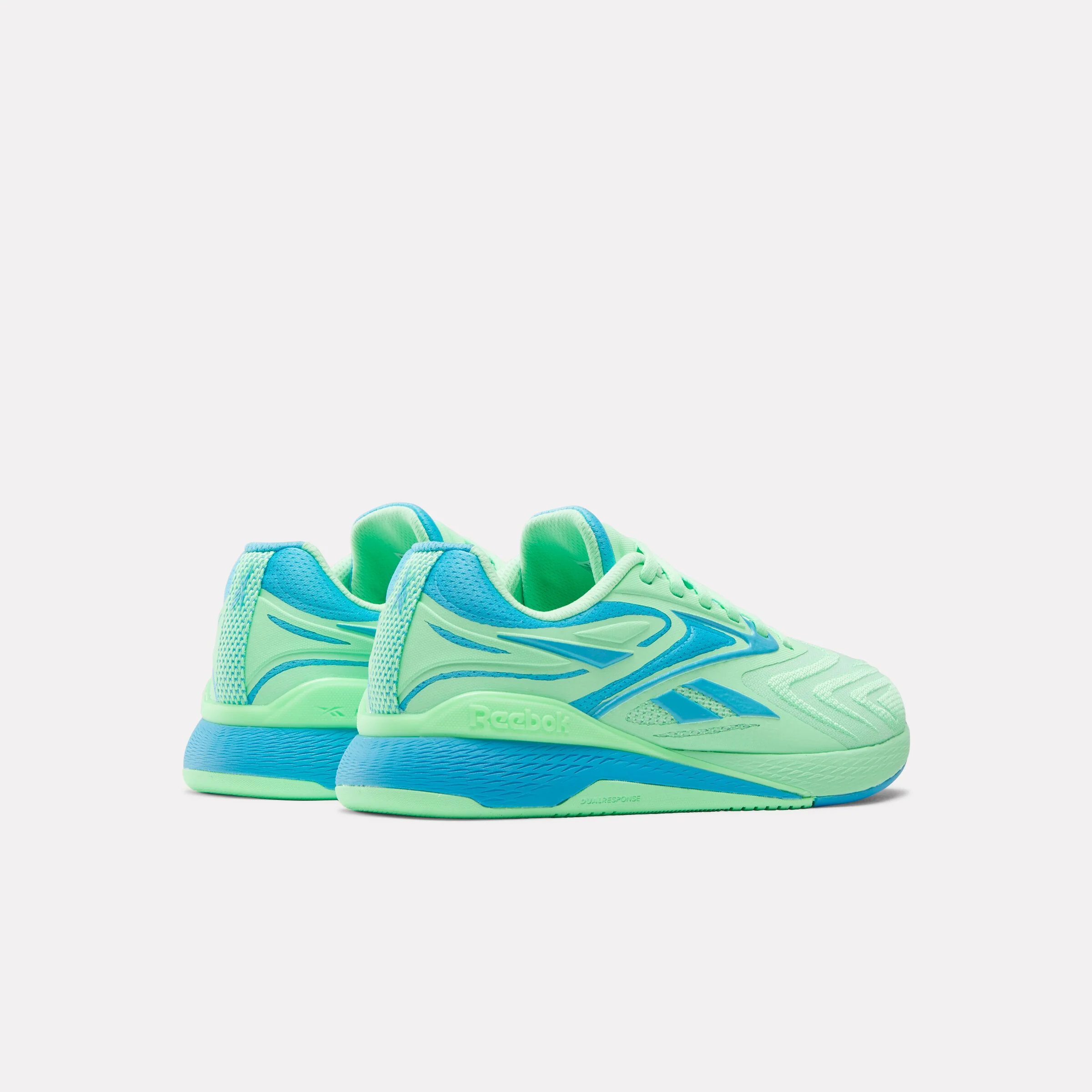 Nano X5 Edge Women's Shoes - Image 5