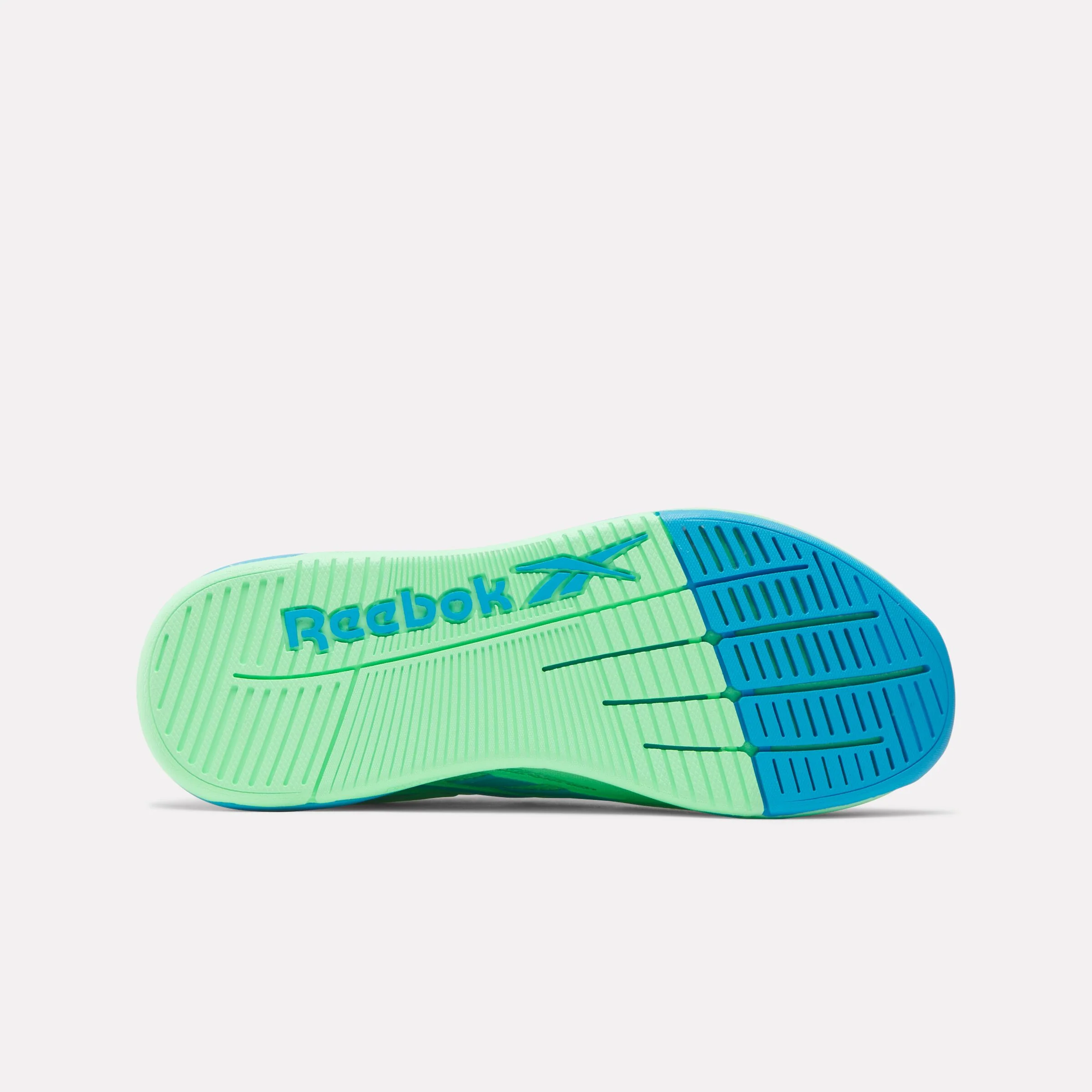 Nano X5 Edge Women's Shoes - Image 7