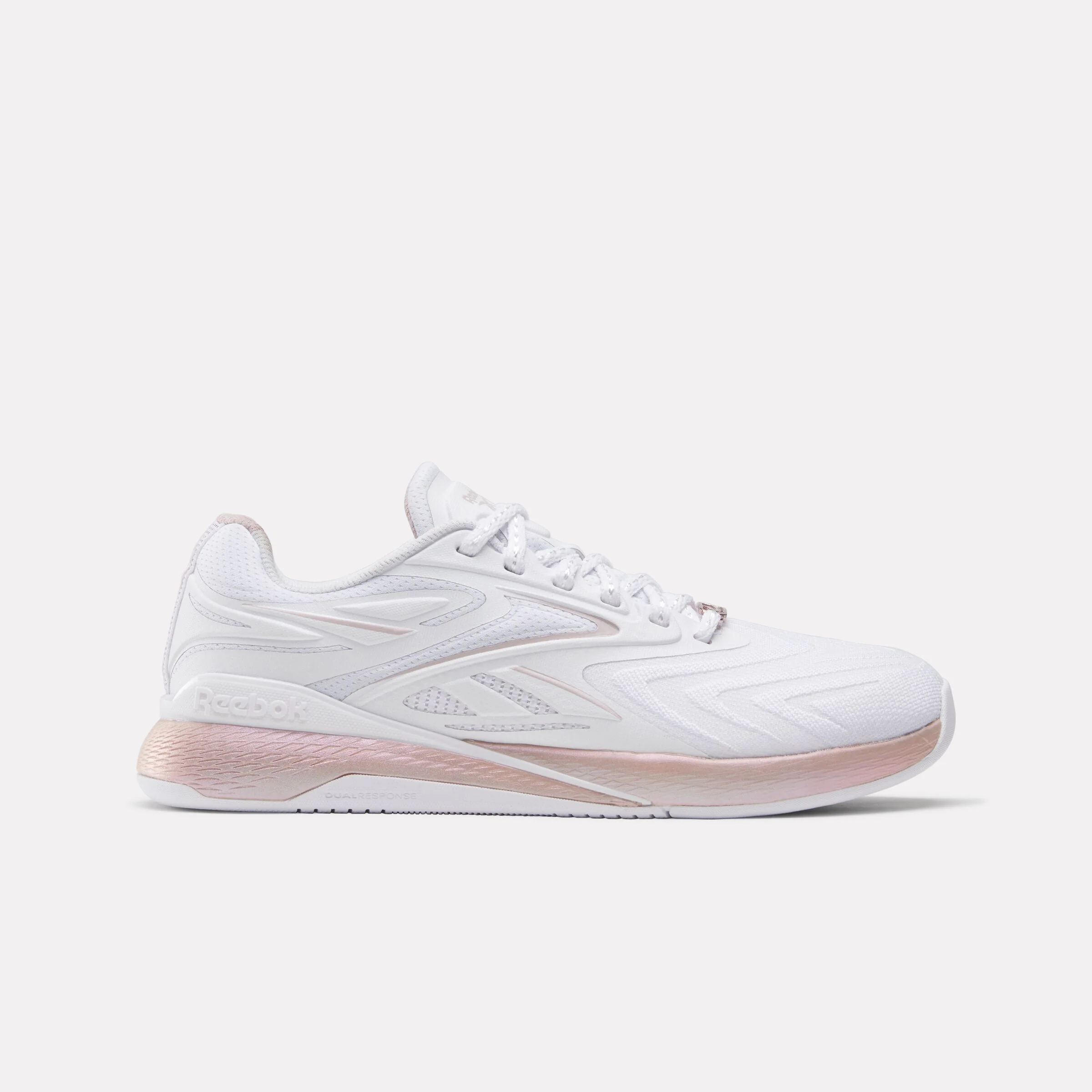 Nano X5 Edge Women's Shoes
