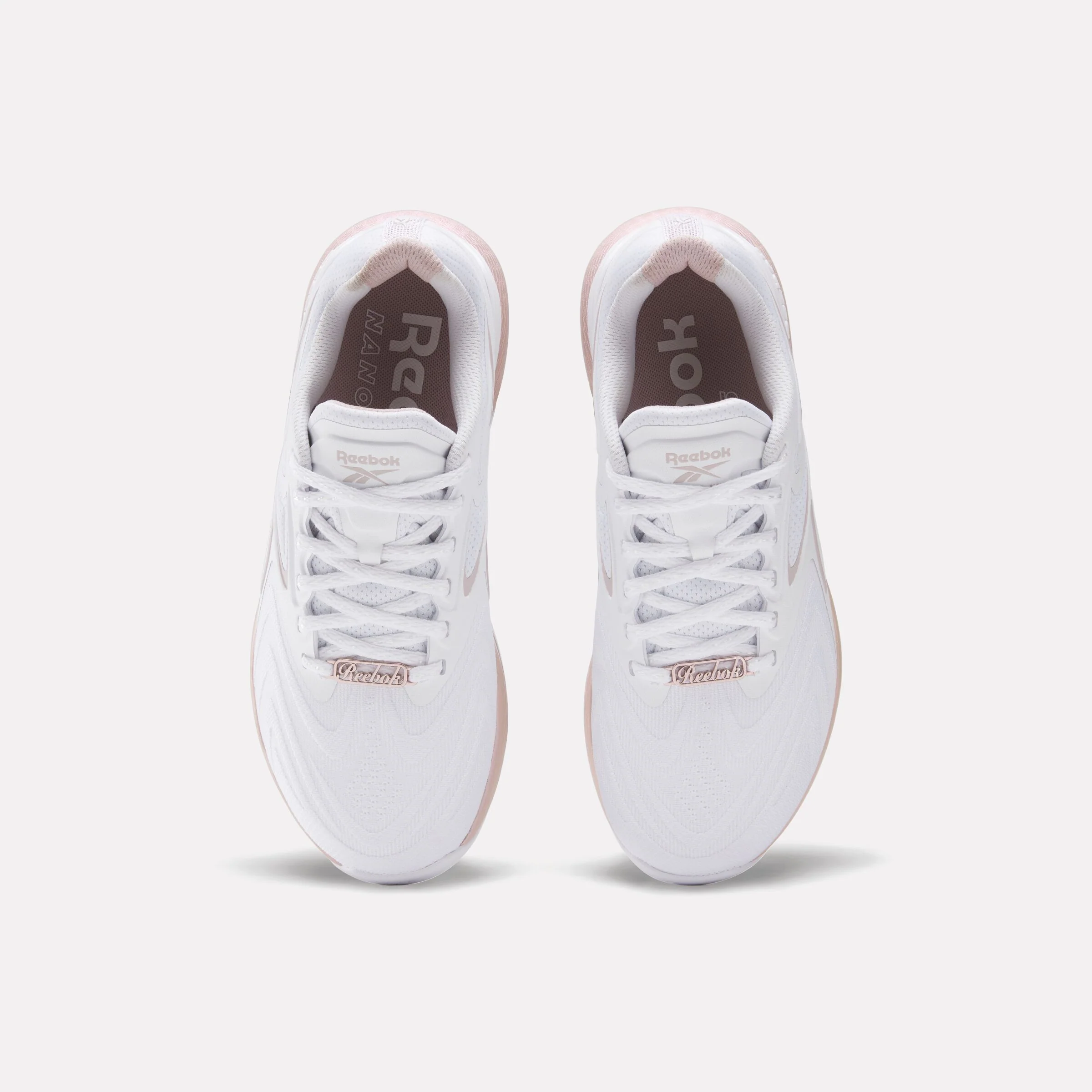 Nano X5 Edge Women's Shoes - Image 3