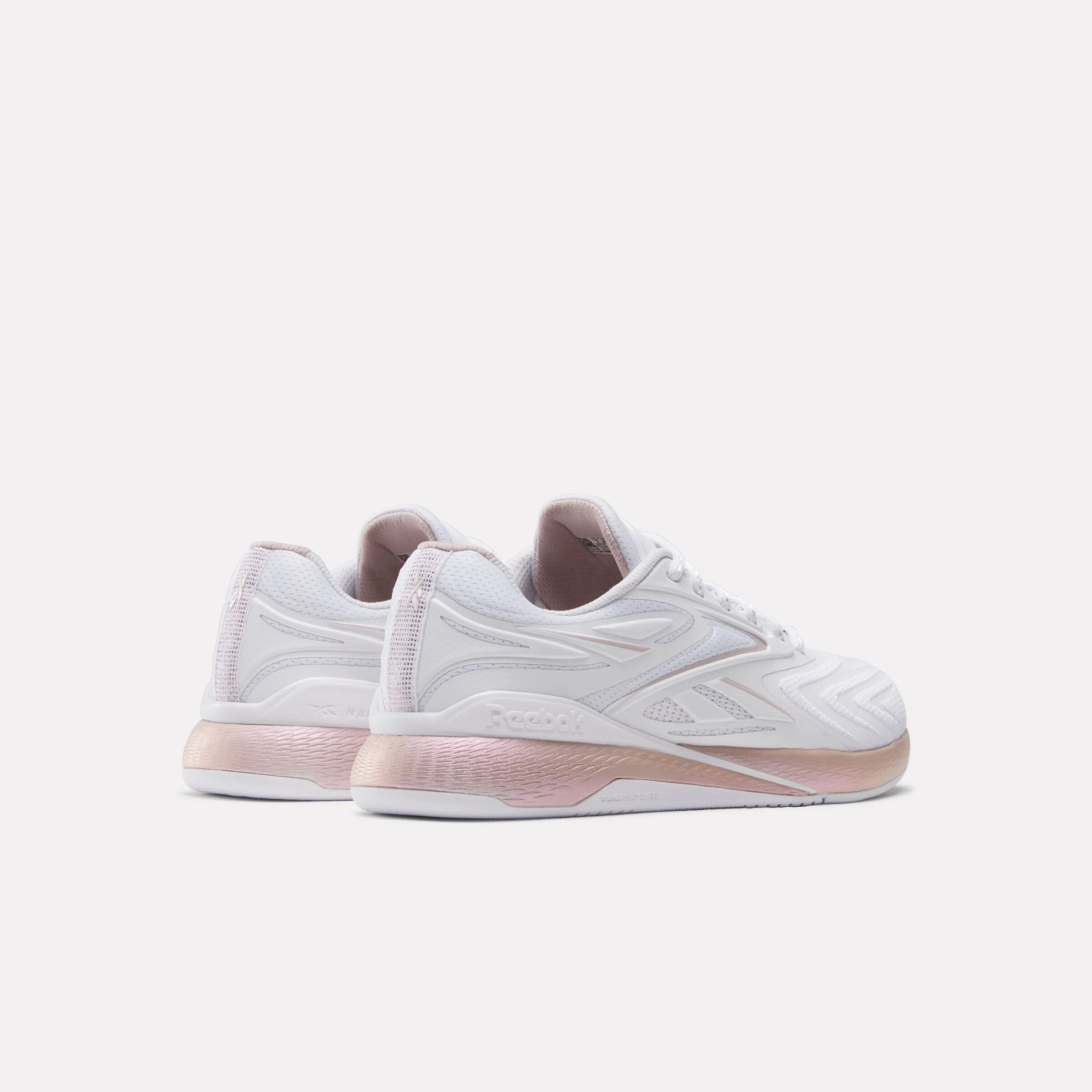 Nano X5 Edge Women's Shoes - Image 6