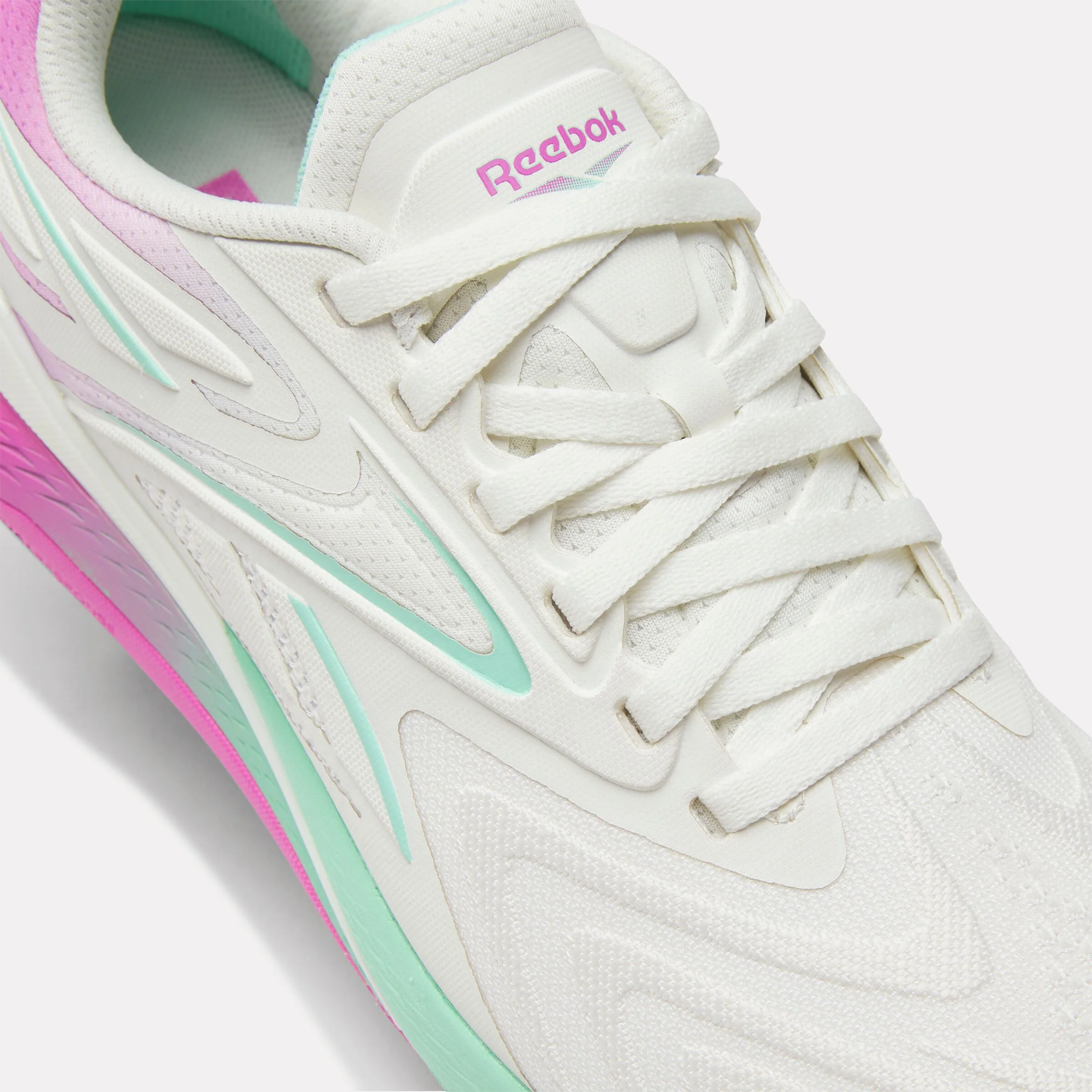 Nano X5 Edge Women's Shoes - Image 4