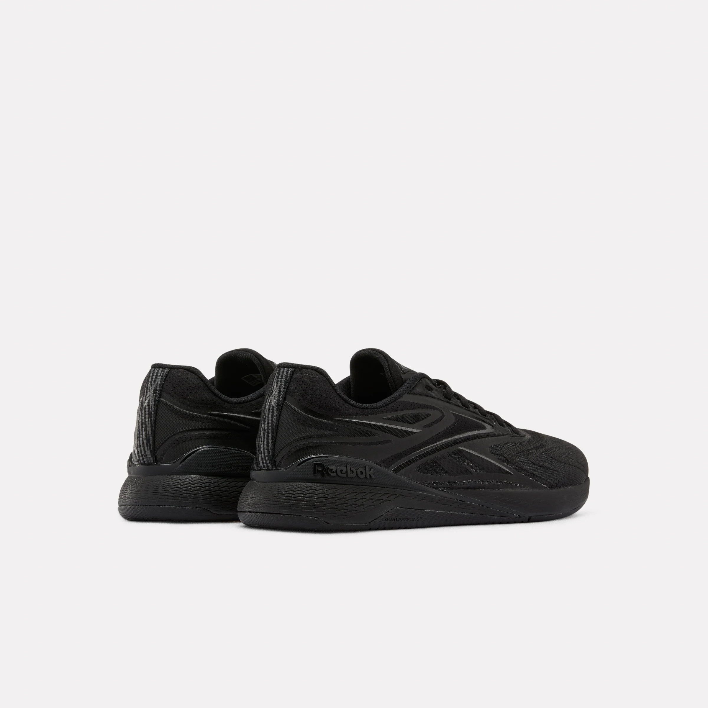 Nano X5 Edge Women's Shoes - Image 3