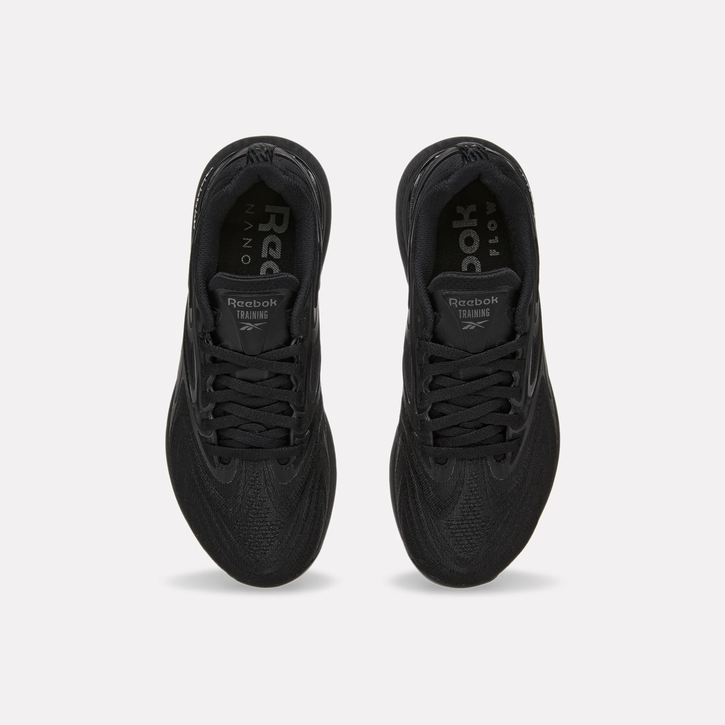 Nano X5 Edge Women's Shoes - Image 4