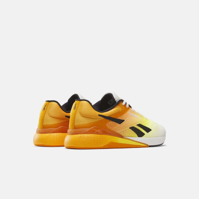 Nano X5 Training Shoes - Image 3