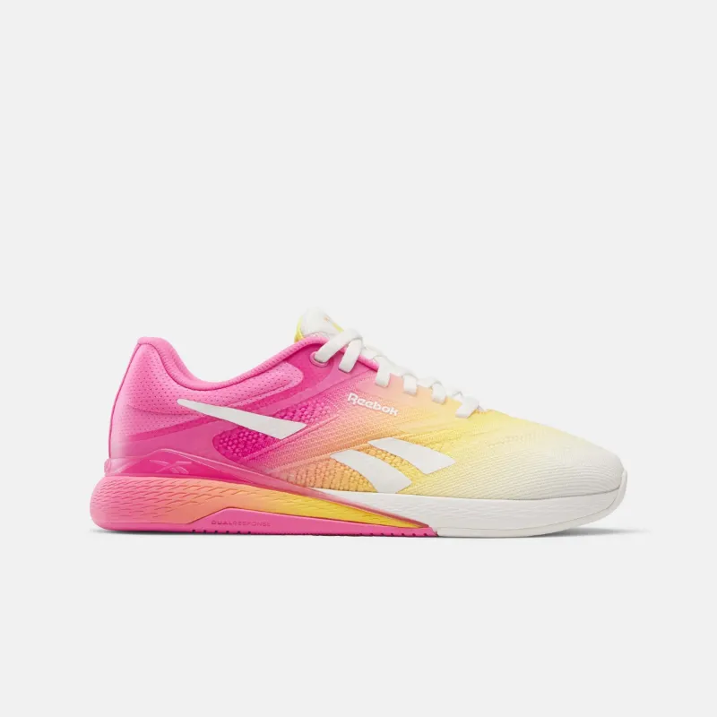 Nano X5 Training Womens Shoes