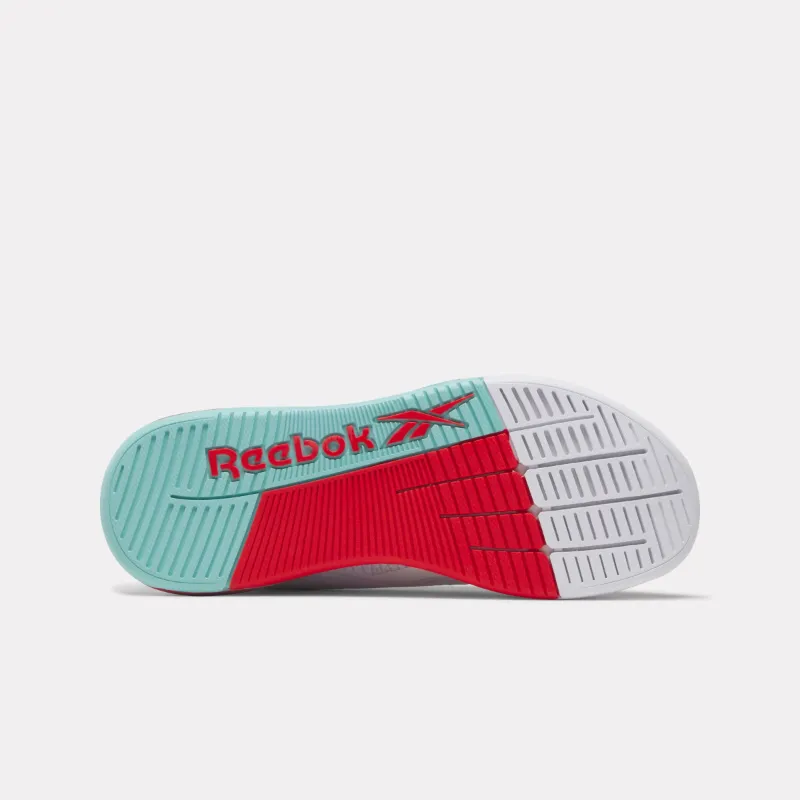 Nano X5 Women's Training Shoes - Image 4
