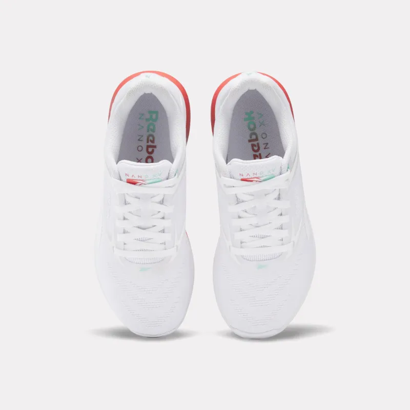 Nano X5 Women's Training Shoes - Image 5