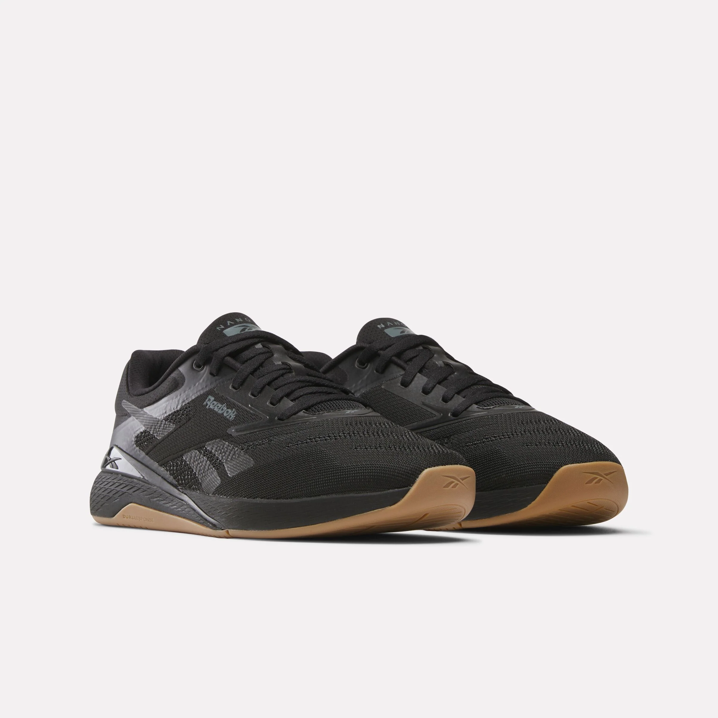 Nano X5 Shoes - Image 2